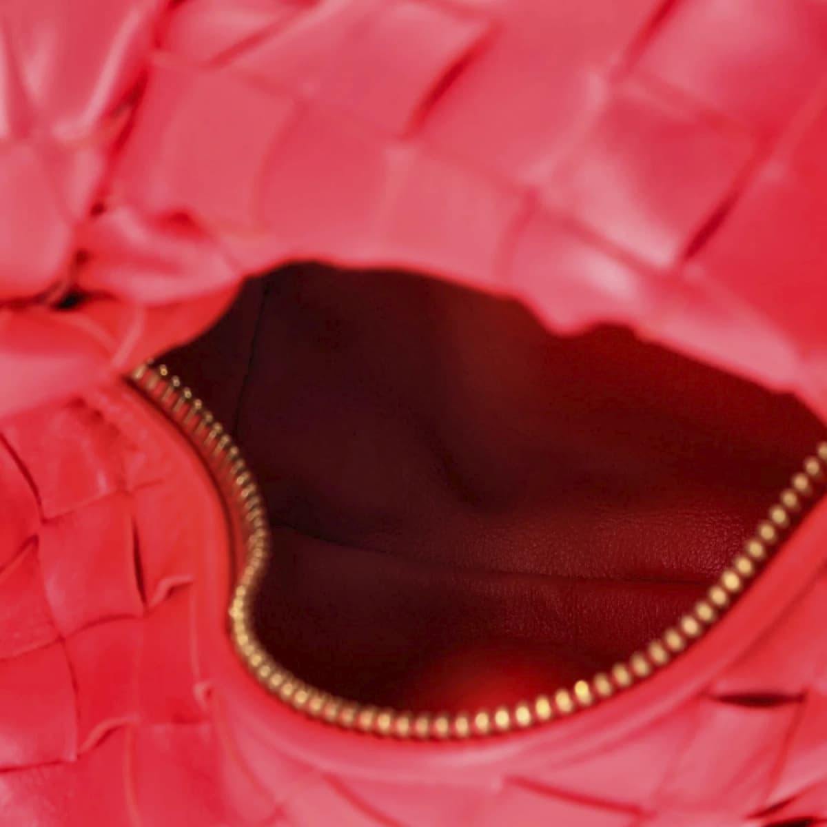 Bottega Veneta BV Jodie