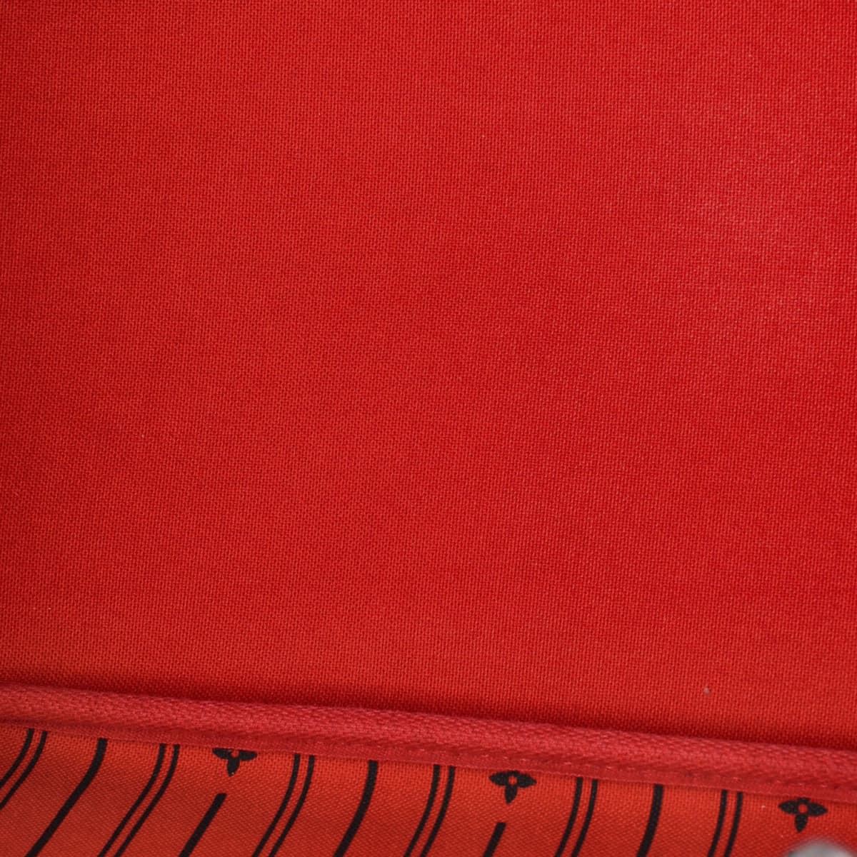 Louis Vuitton Neverfull