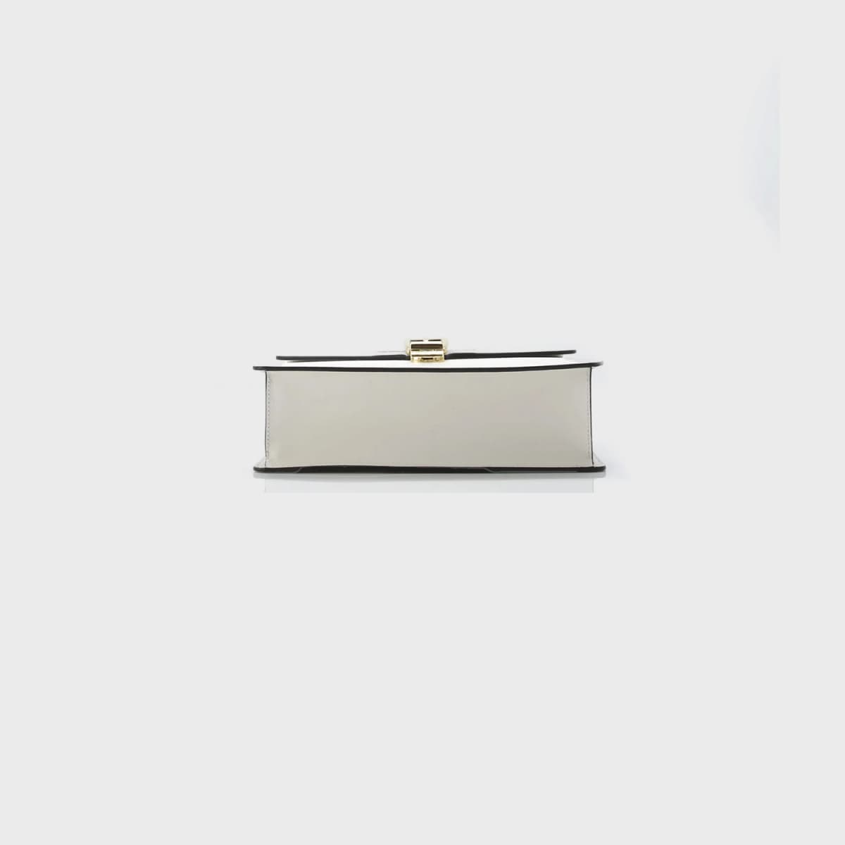 Gucci Sylvie