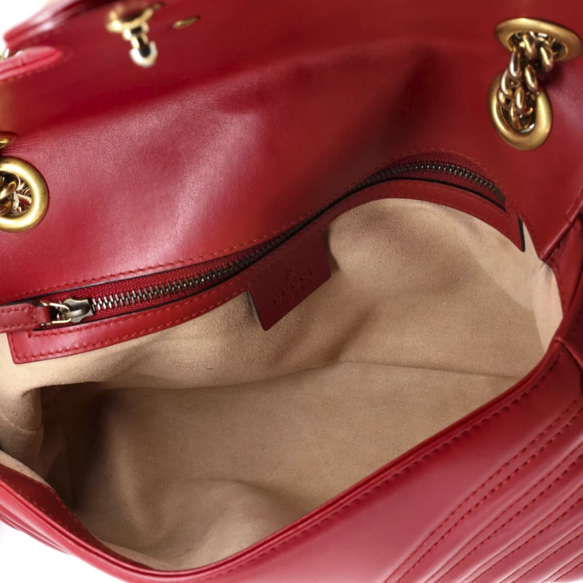 Gucci Marmont