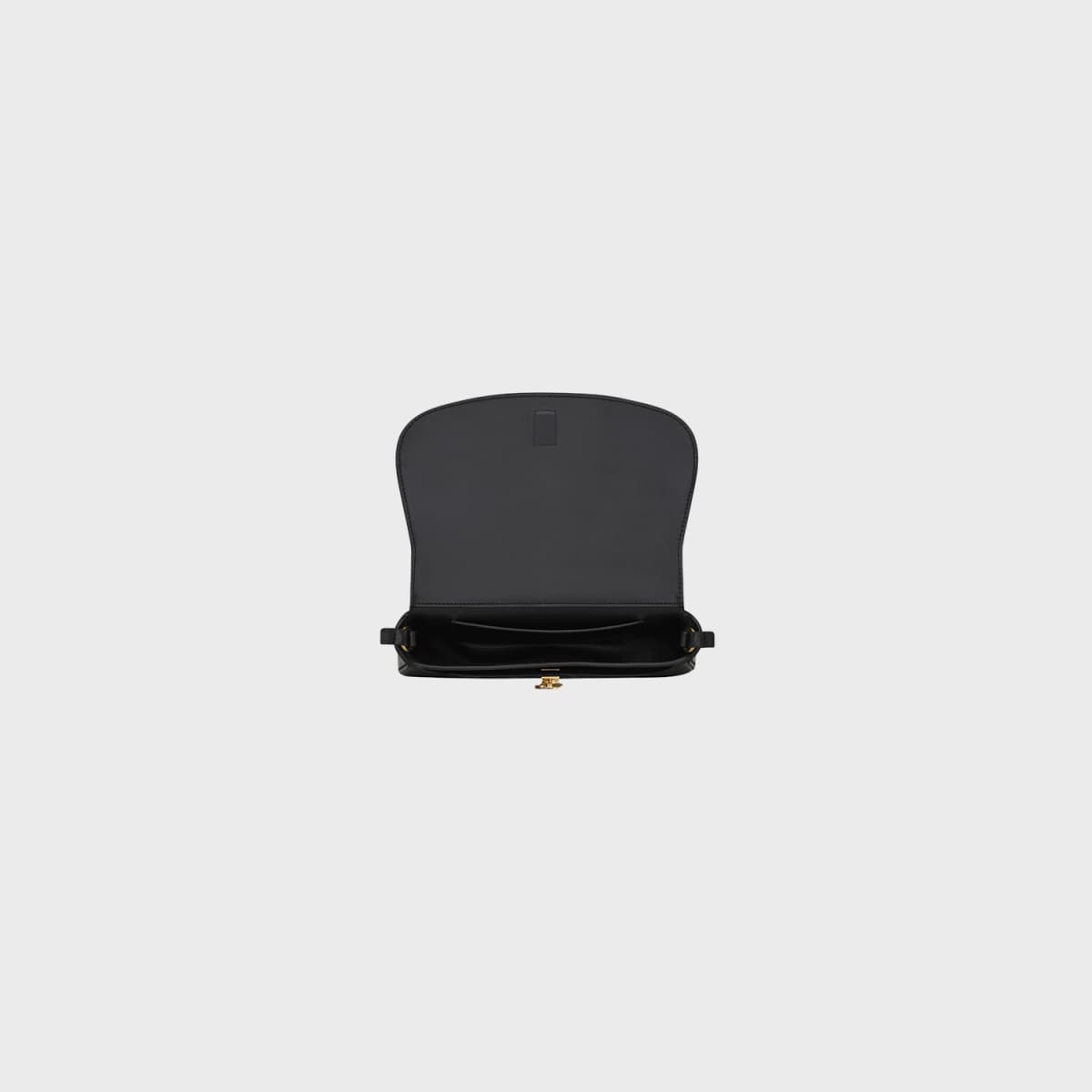 Saint Laurent VOLTAIRE mini