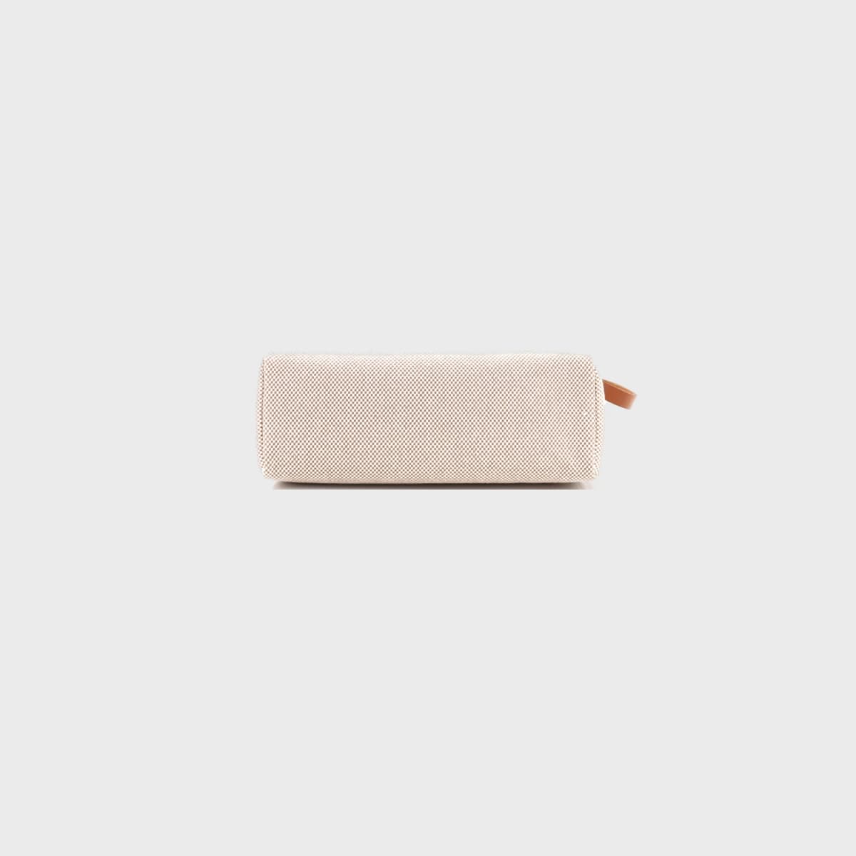 Hermes Herbag 31