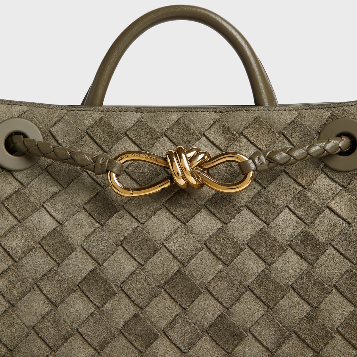 Bottega Veneta Andiamo