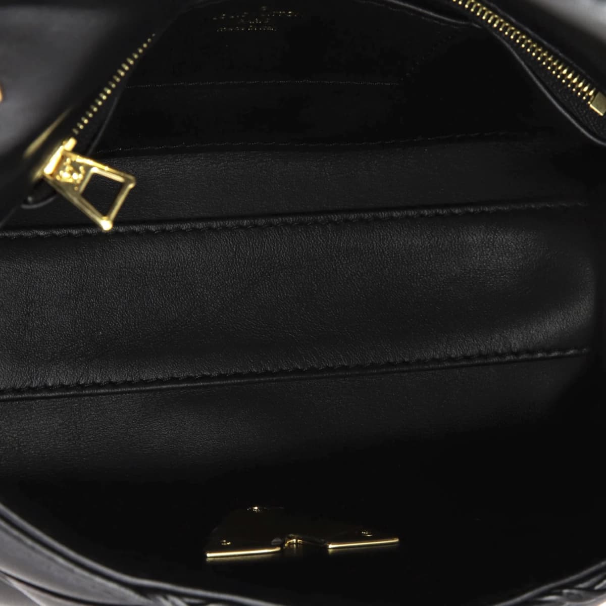 Louis Vuitton GO-14 NM