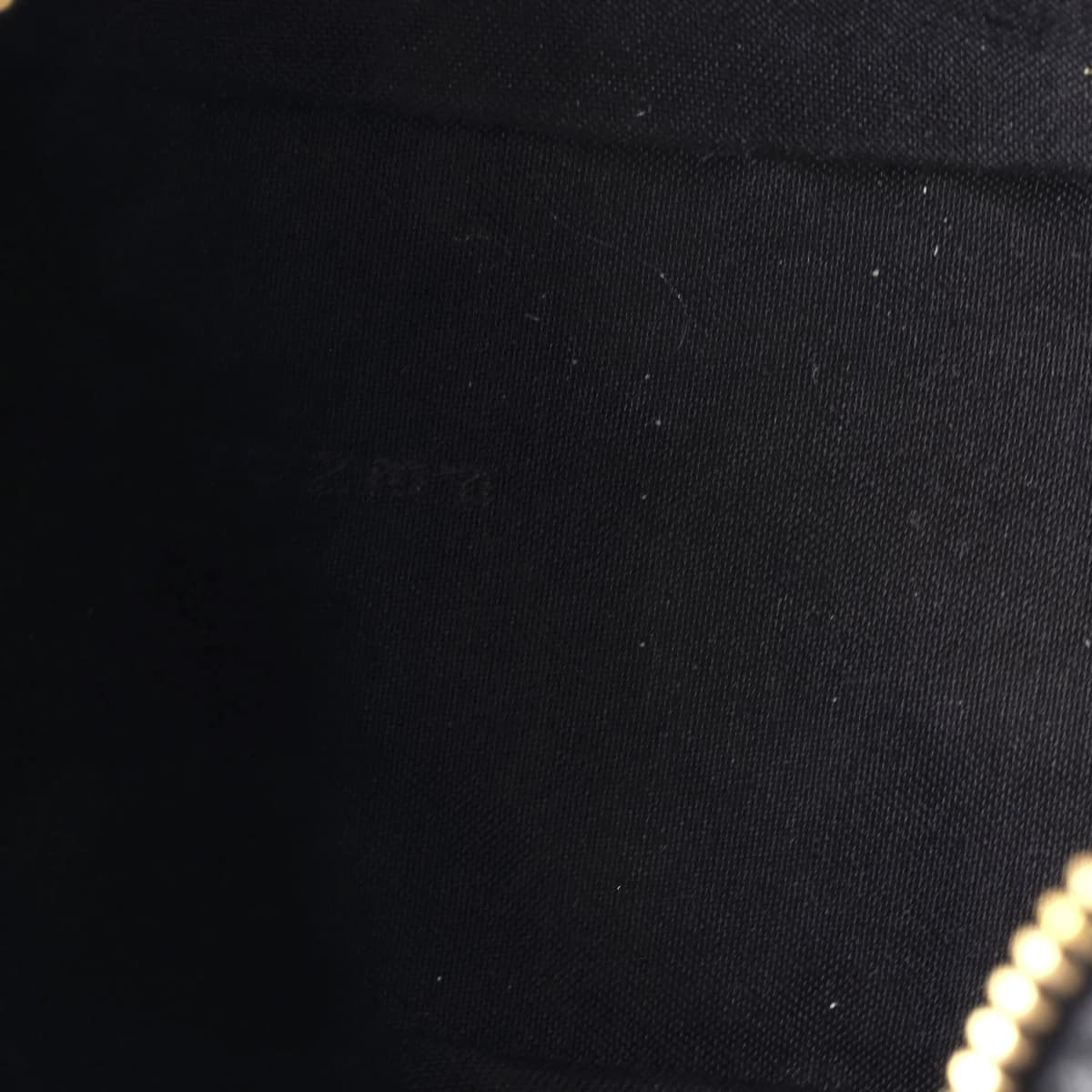 Fendi Fendigraphy