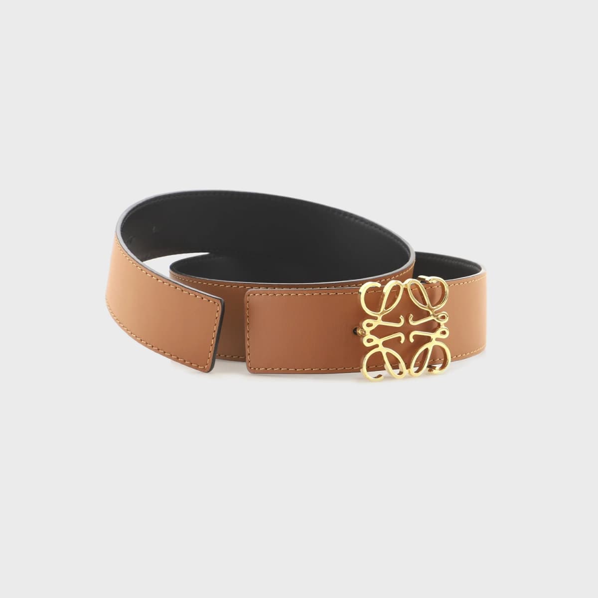Loewe Anagram
