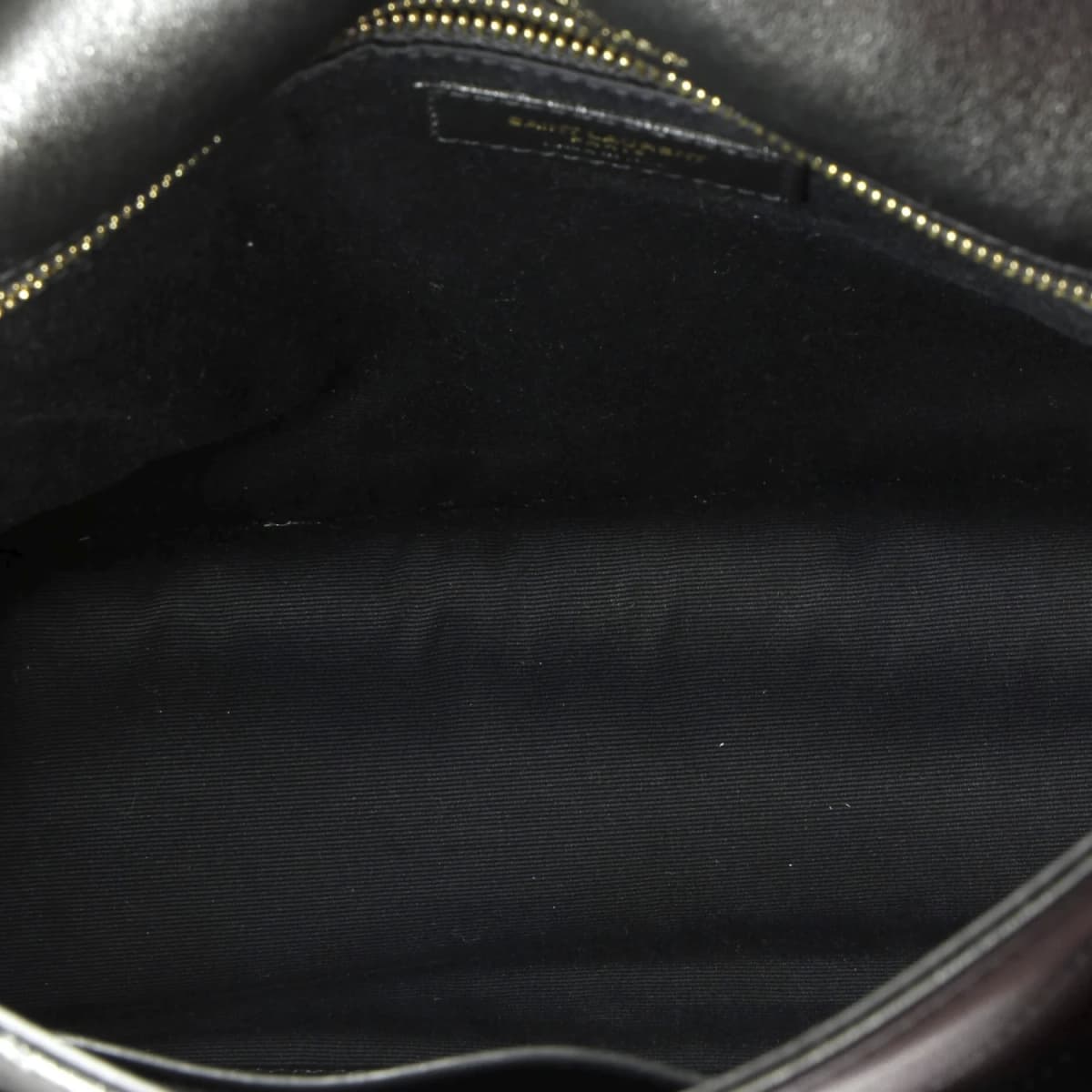 Saint Laurent Niki