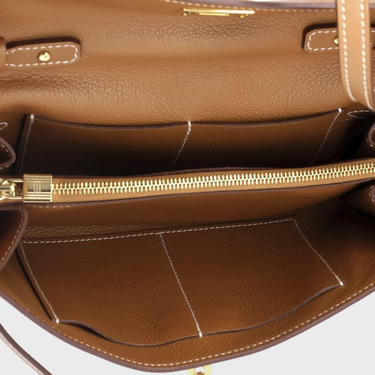 Hermes Kelly To Go