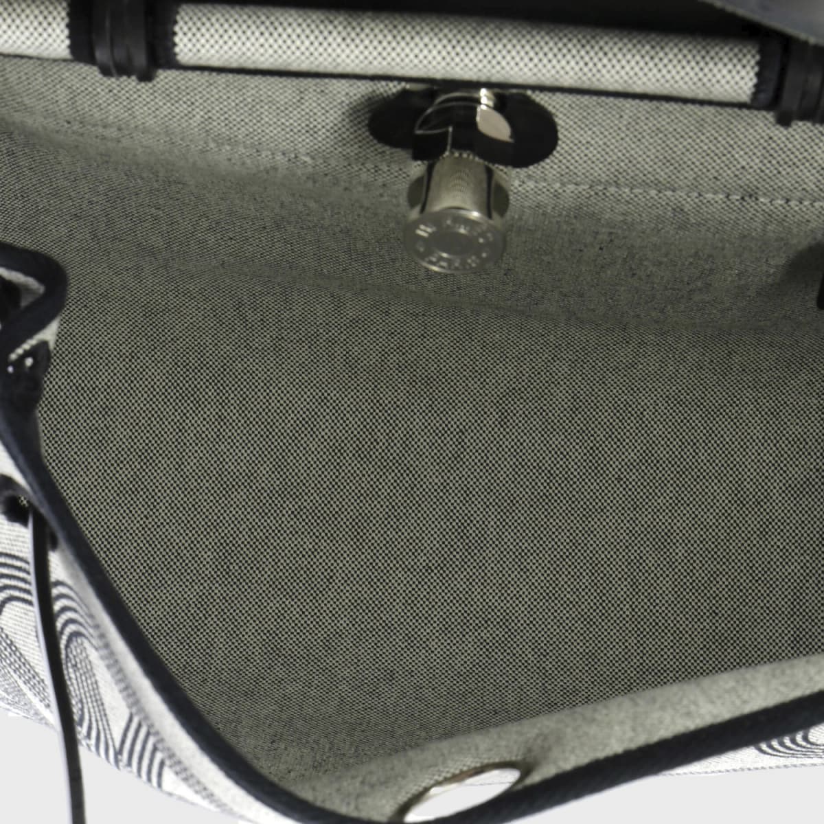 Hermes Herbag
