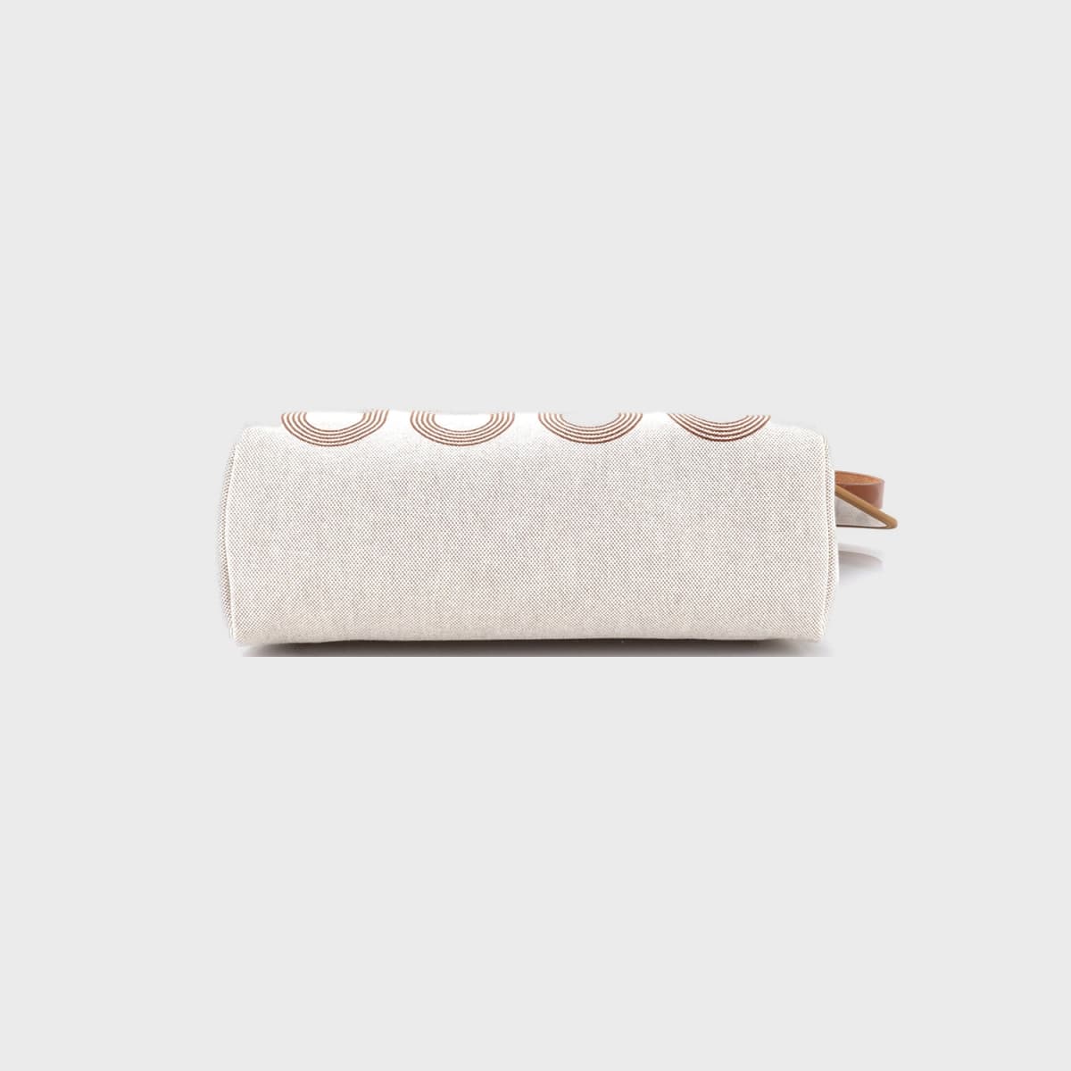 Hermes Herbag
