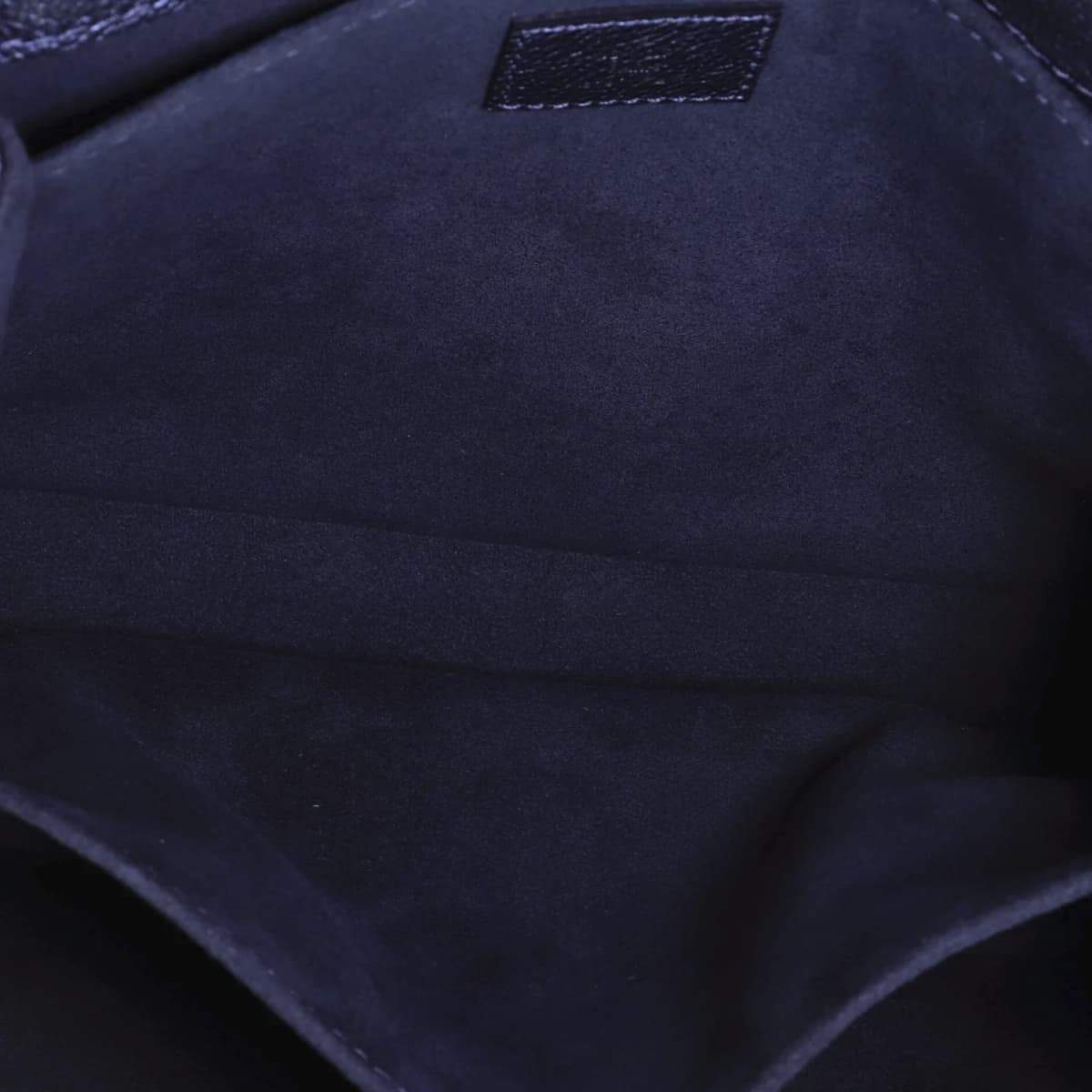 Louis Vuitton Pochette Metis