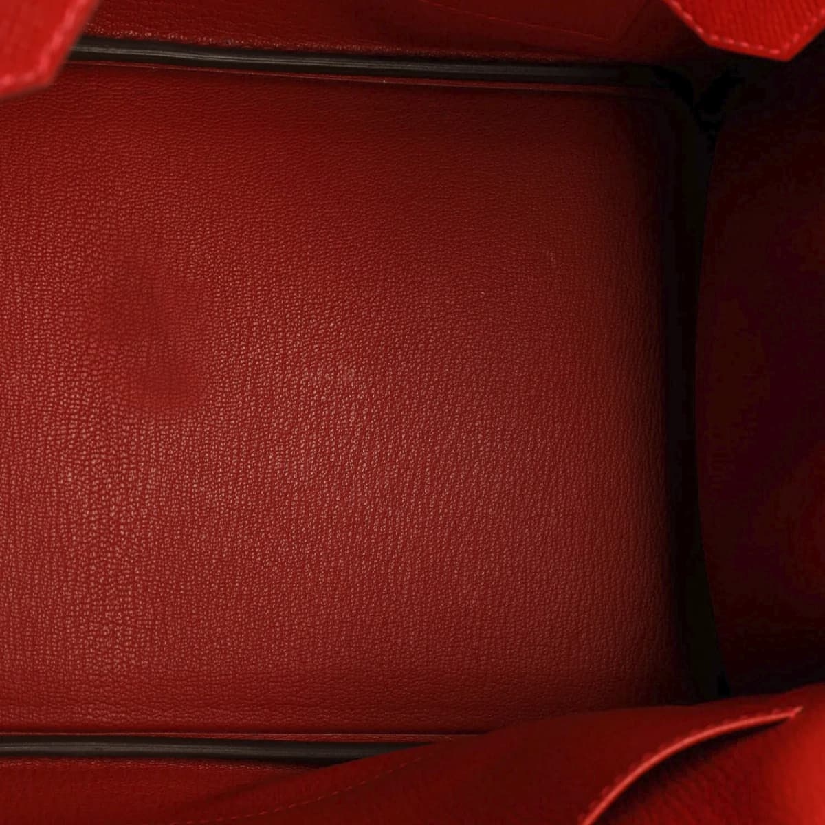 Hermes Birkin 30