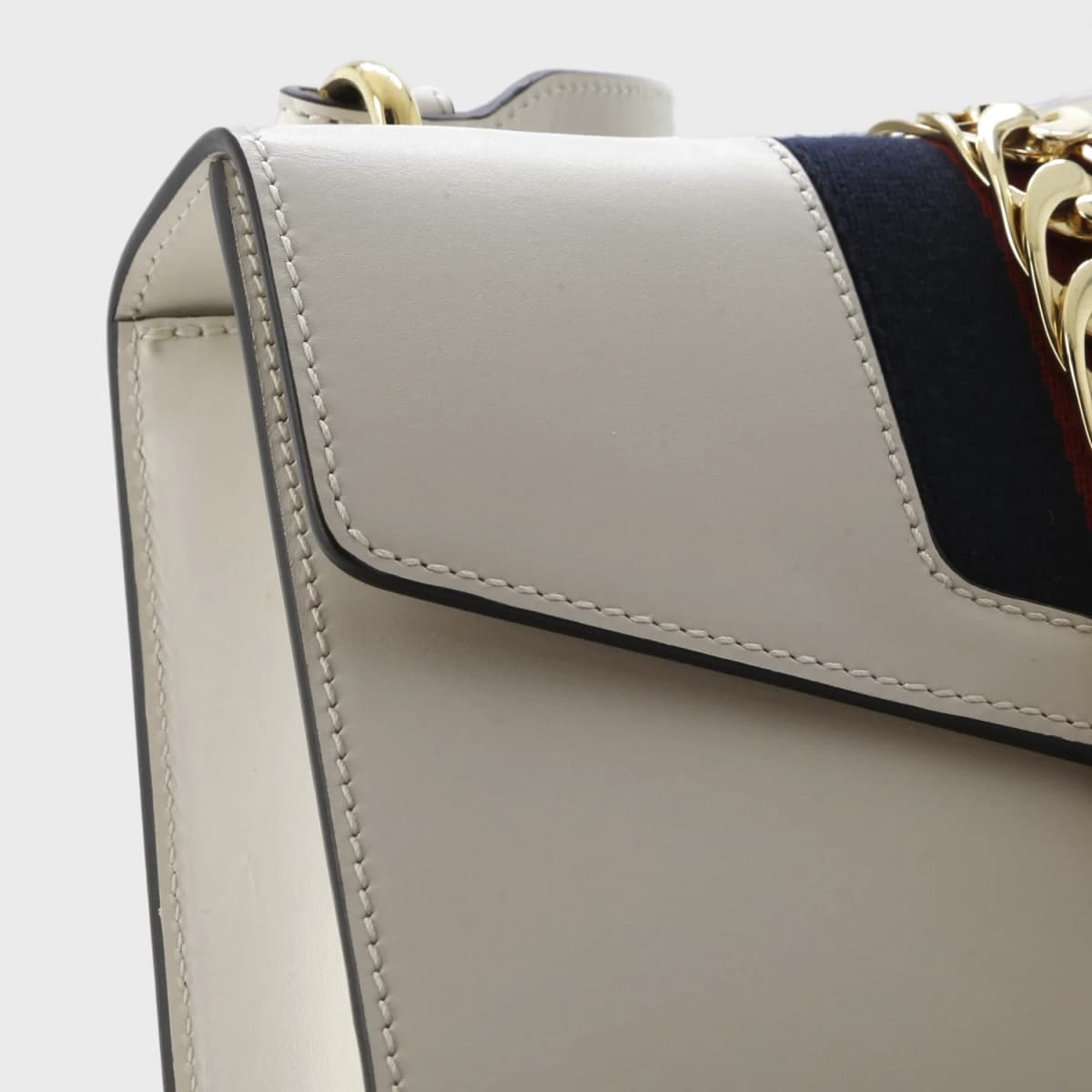 Gucci Sylvie