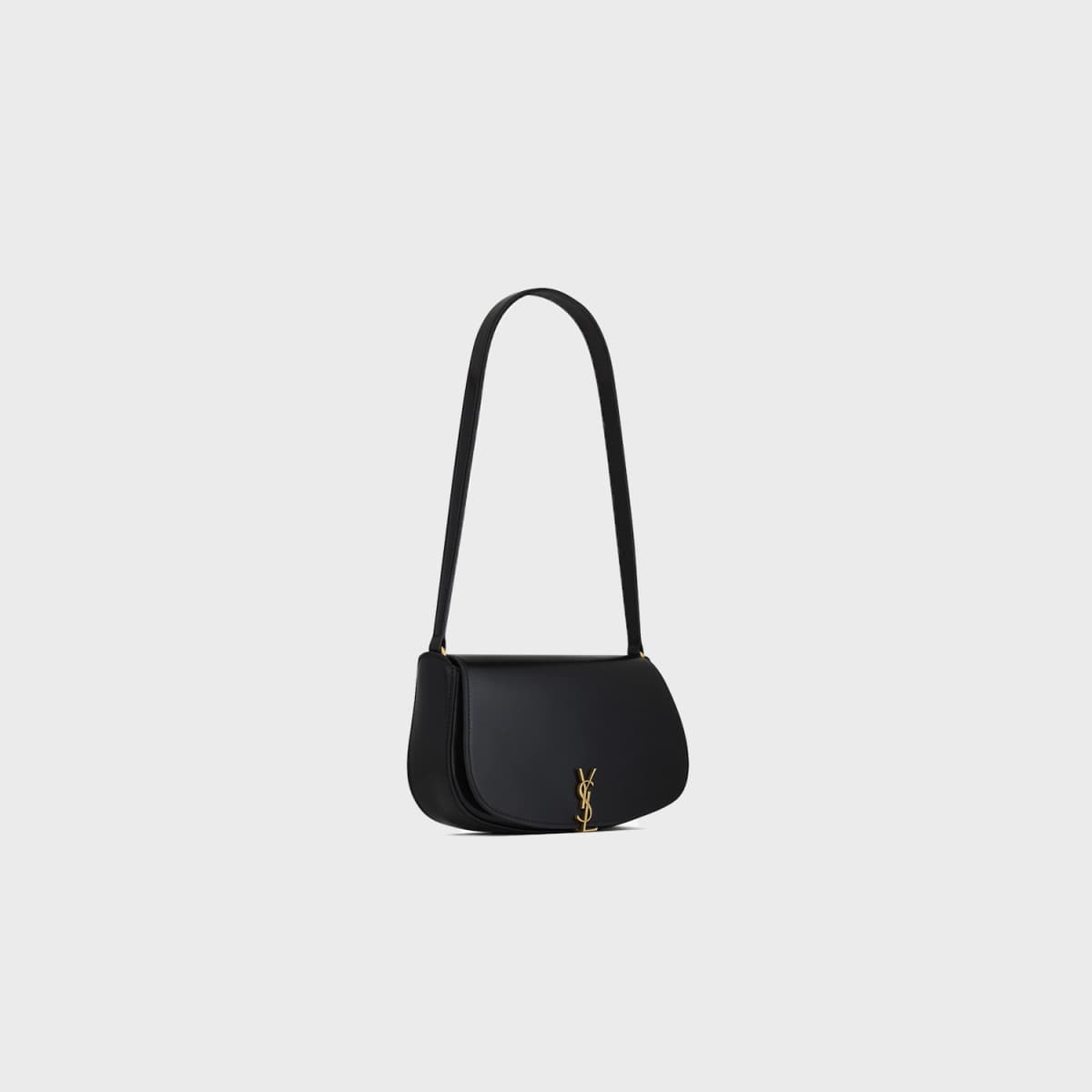 Saint Laurent VOLTAIRE mini