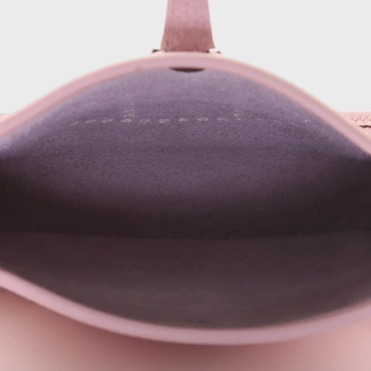 Hermes Evelyne