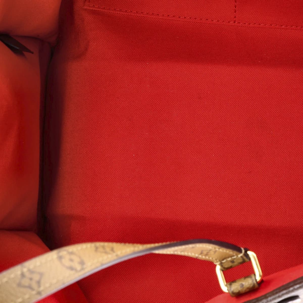 Louis Vuitton OnTheGo 35