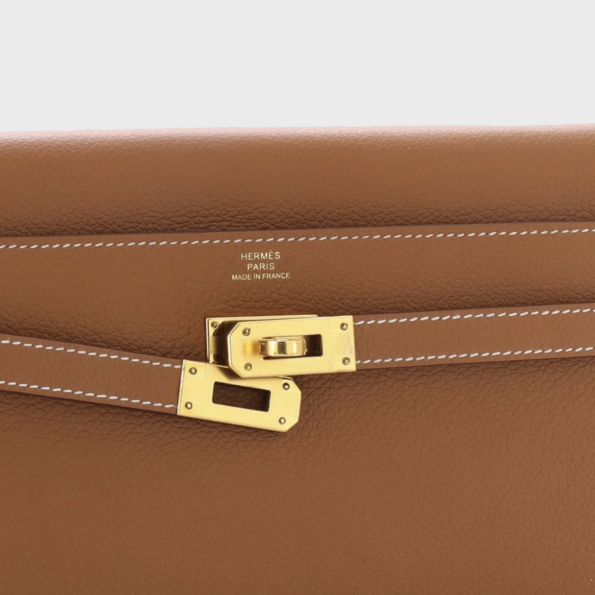 Hermes Kelly To Go