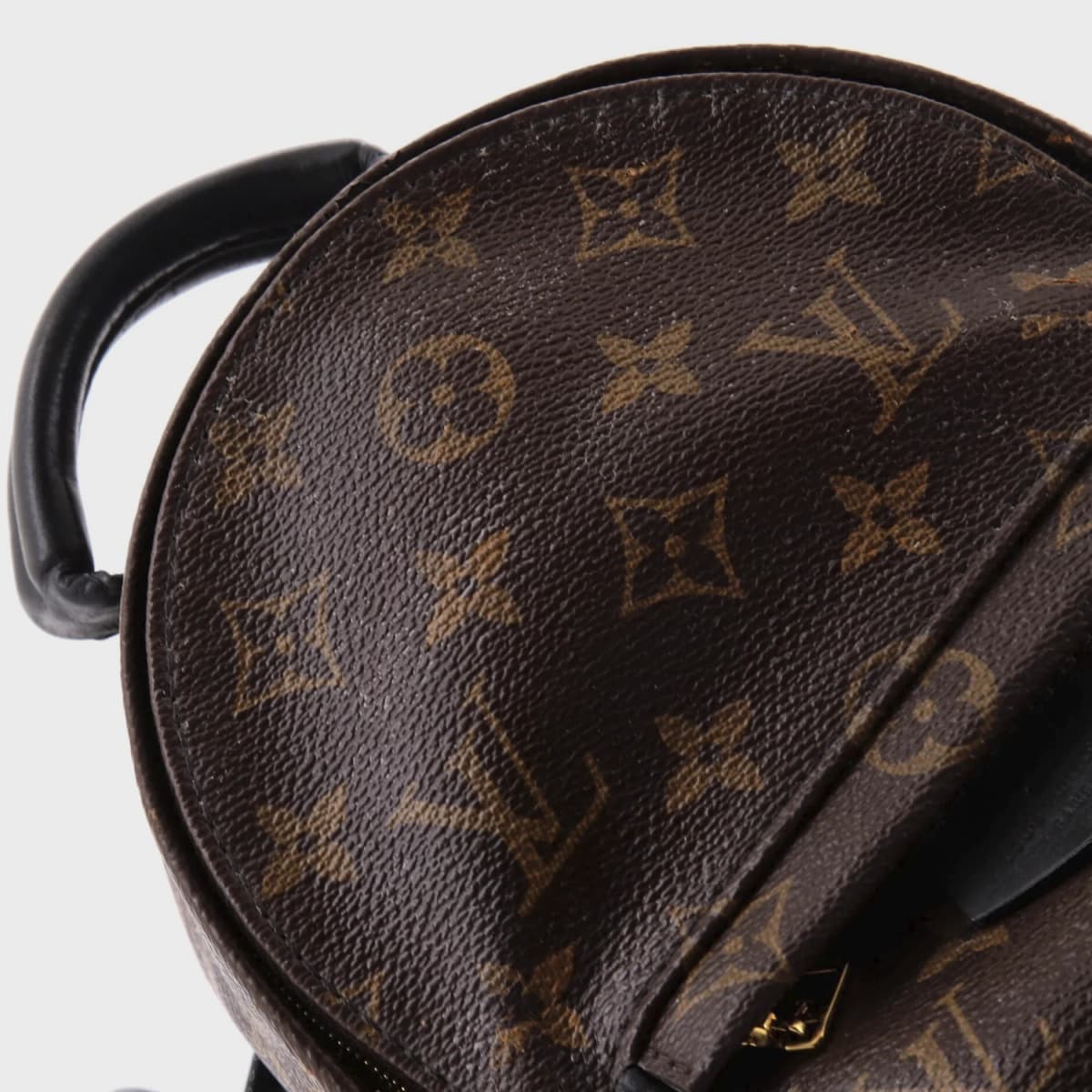 Louis Vuitton Palm Springs