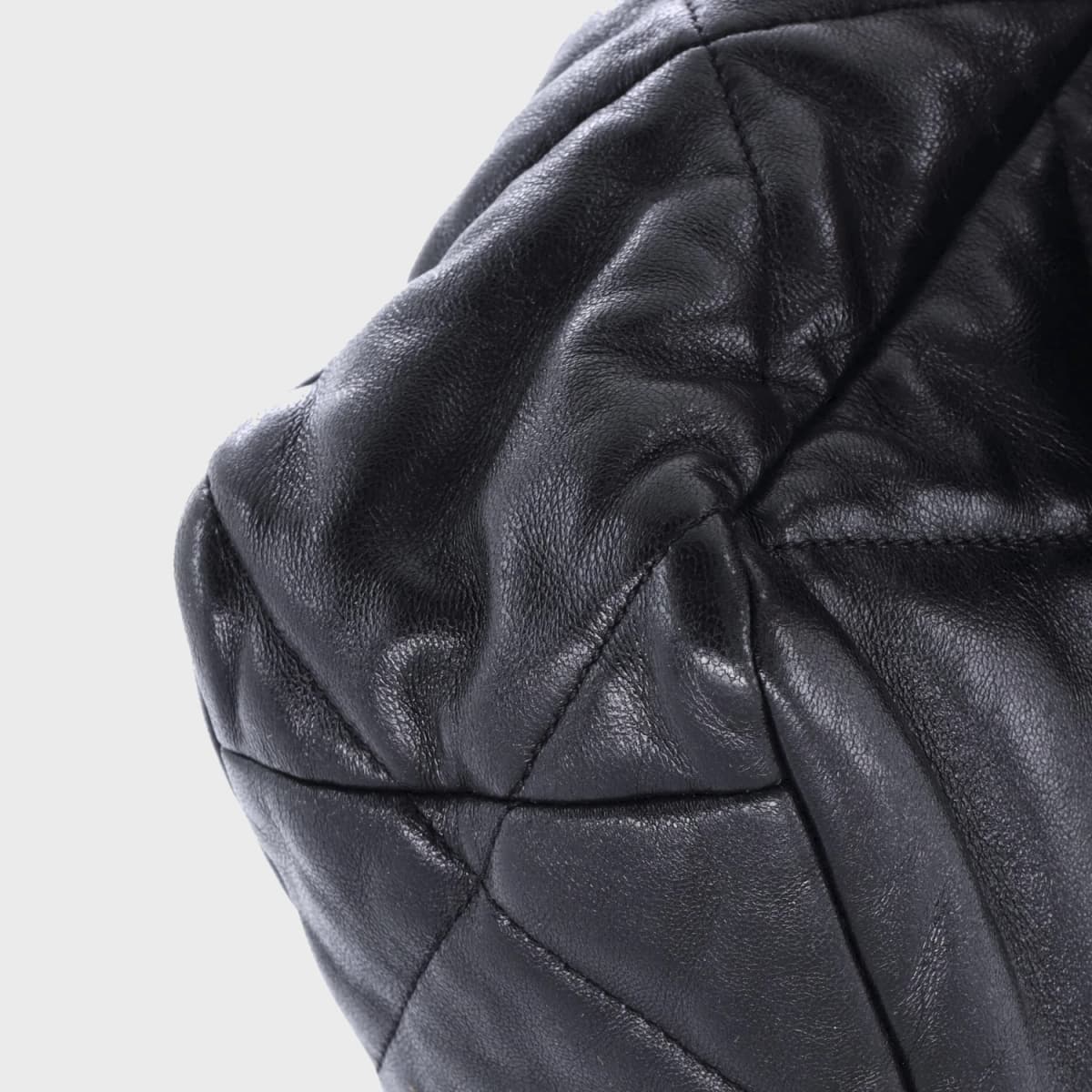 Chanel 19 Flap