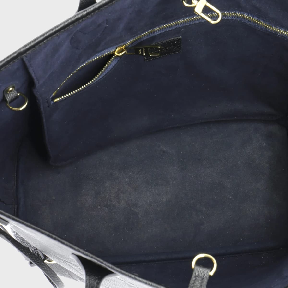 Louis Vuitton Neverfull NM