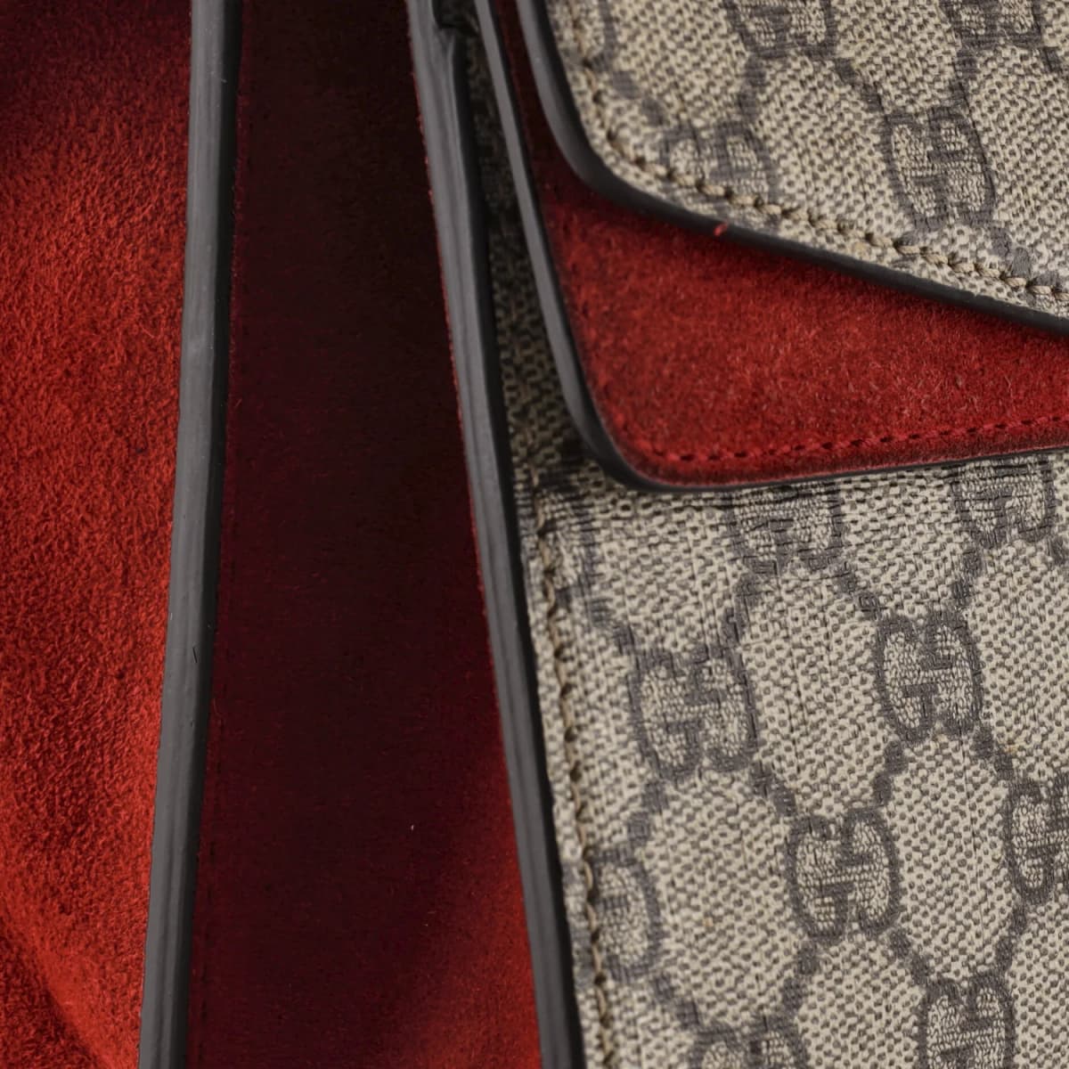 Gucci Dionysus