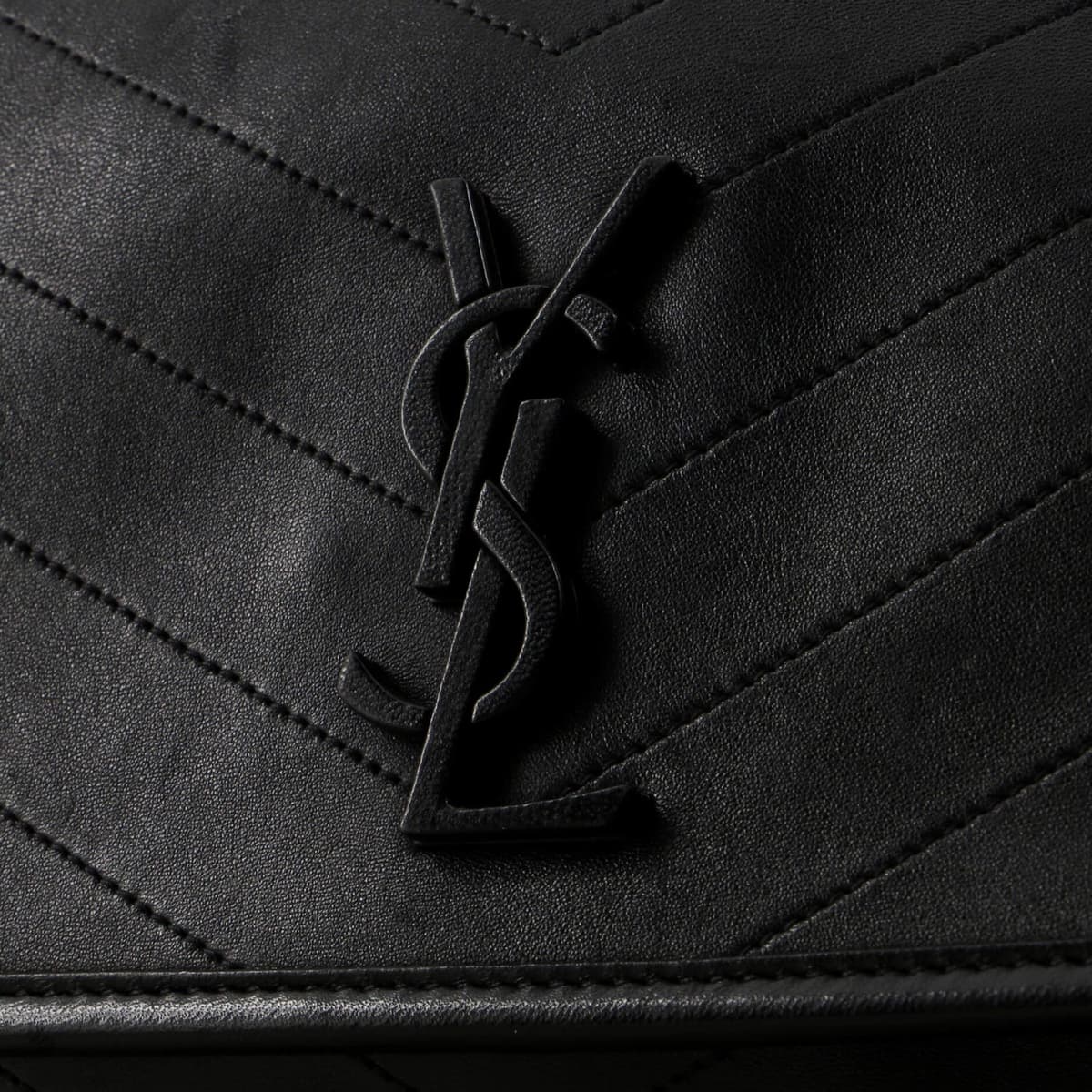 Saint Laurent Niki