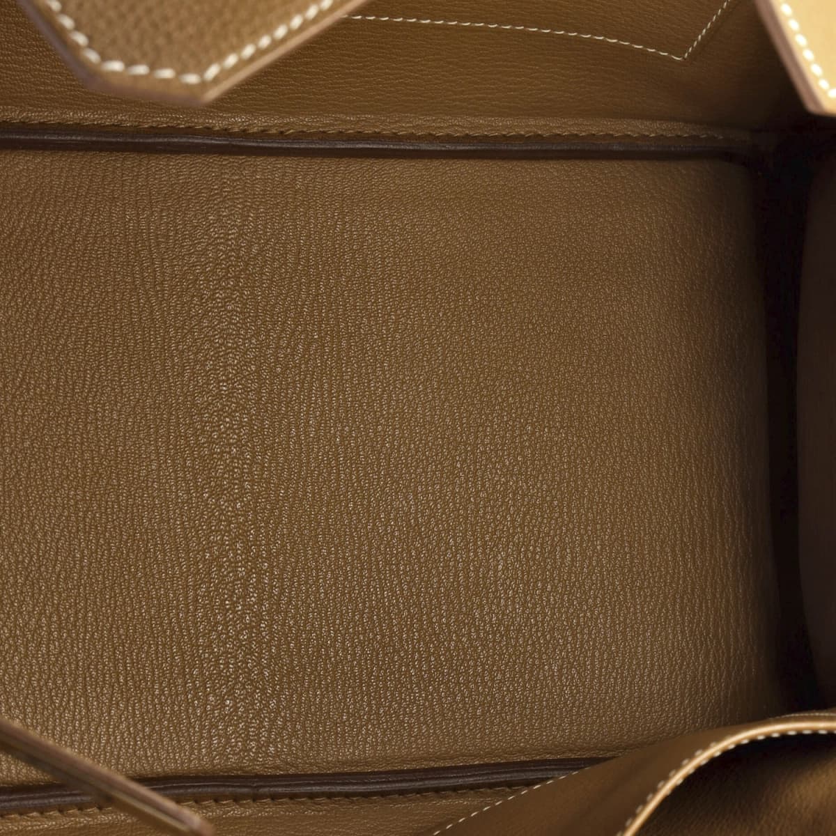 Hermes Birkin
