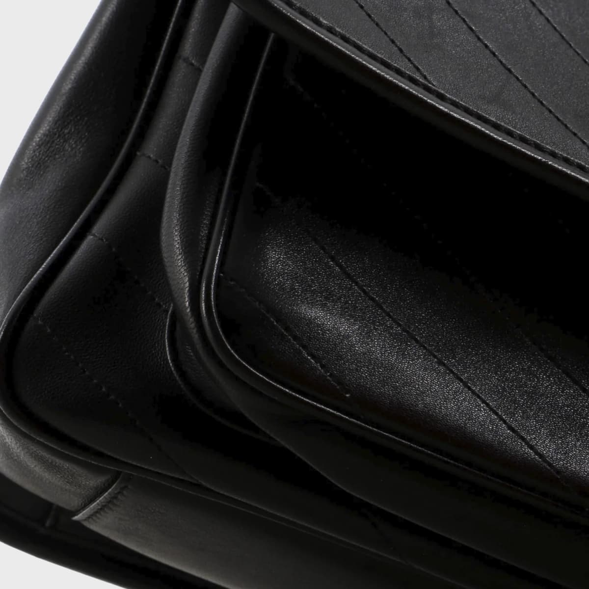 Saint Laurent Niki