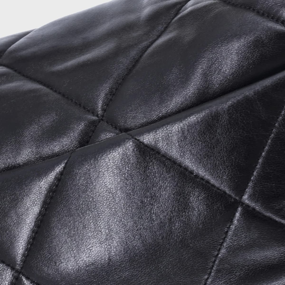 Chanel 19 Flap