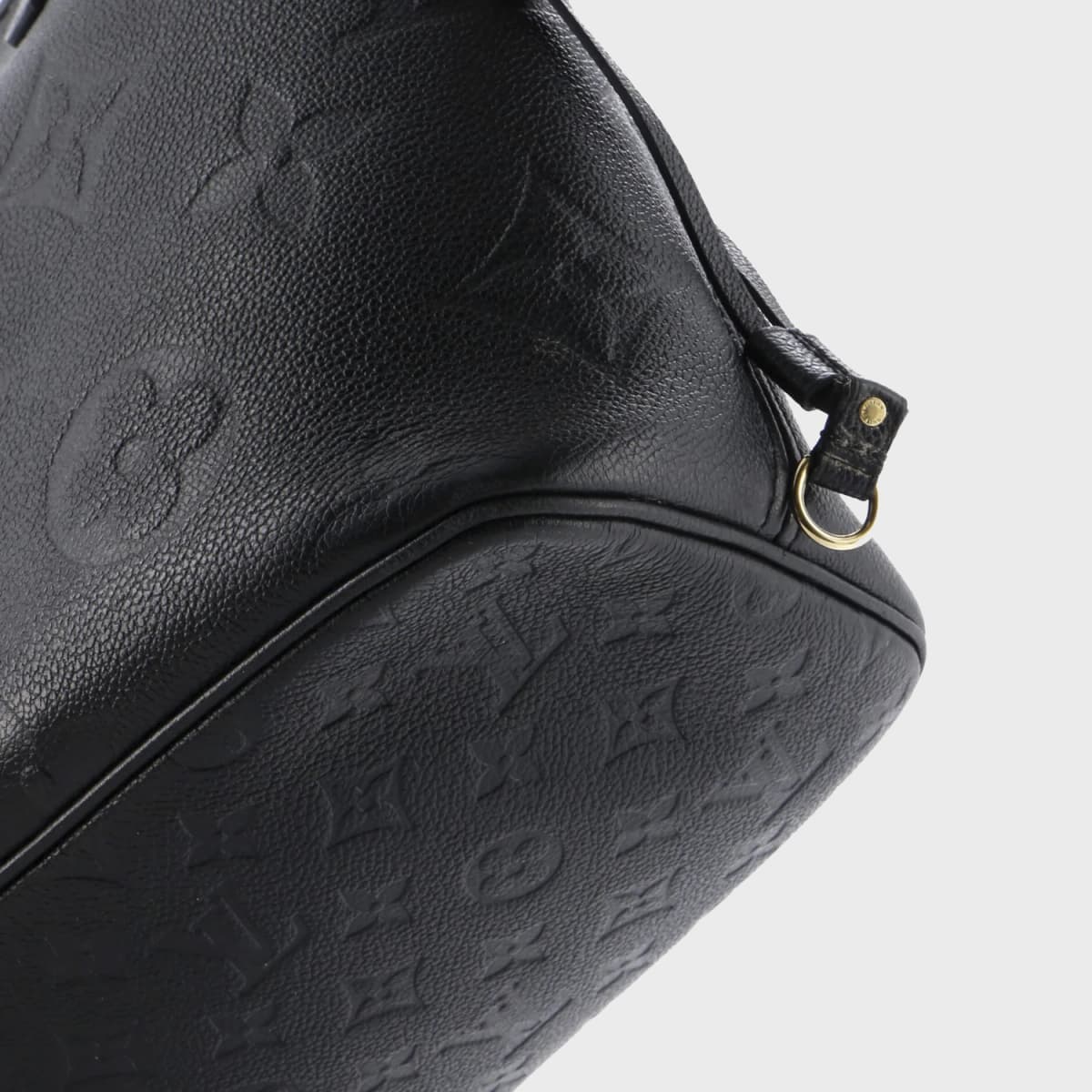 Louis Vuitton Neverfull NM