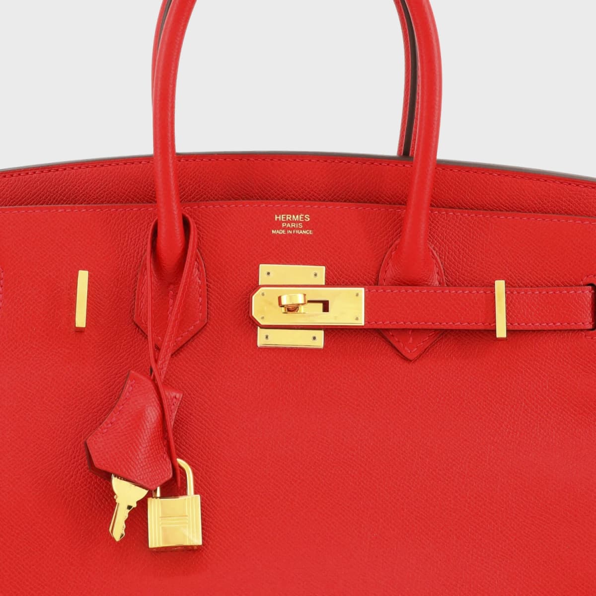 Hermes Birkin 30