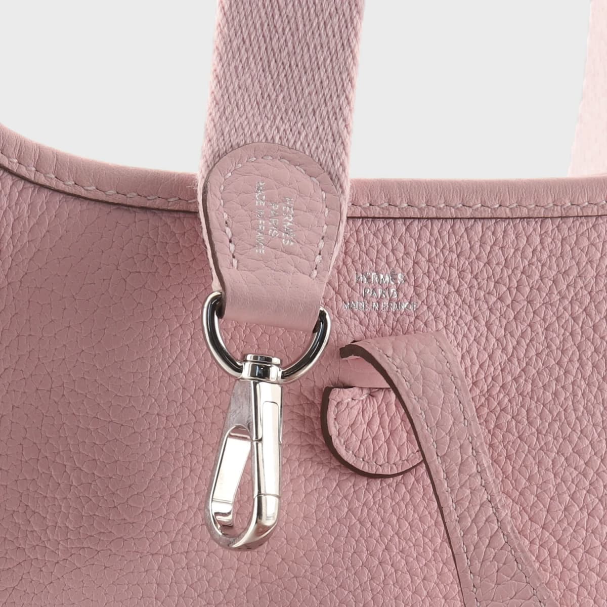 Hermes Evelyne 16