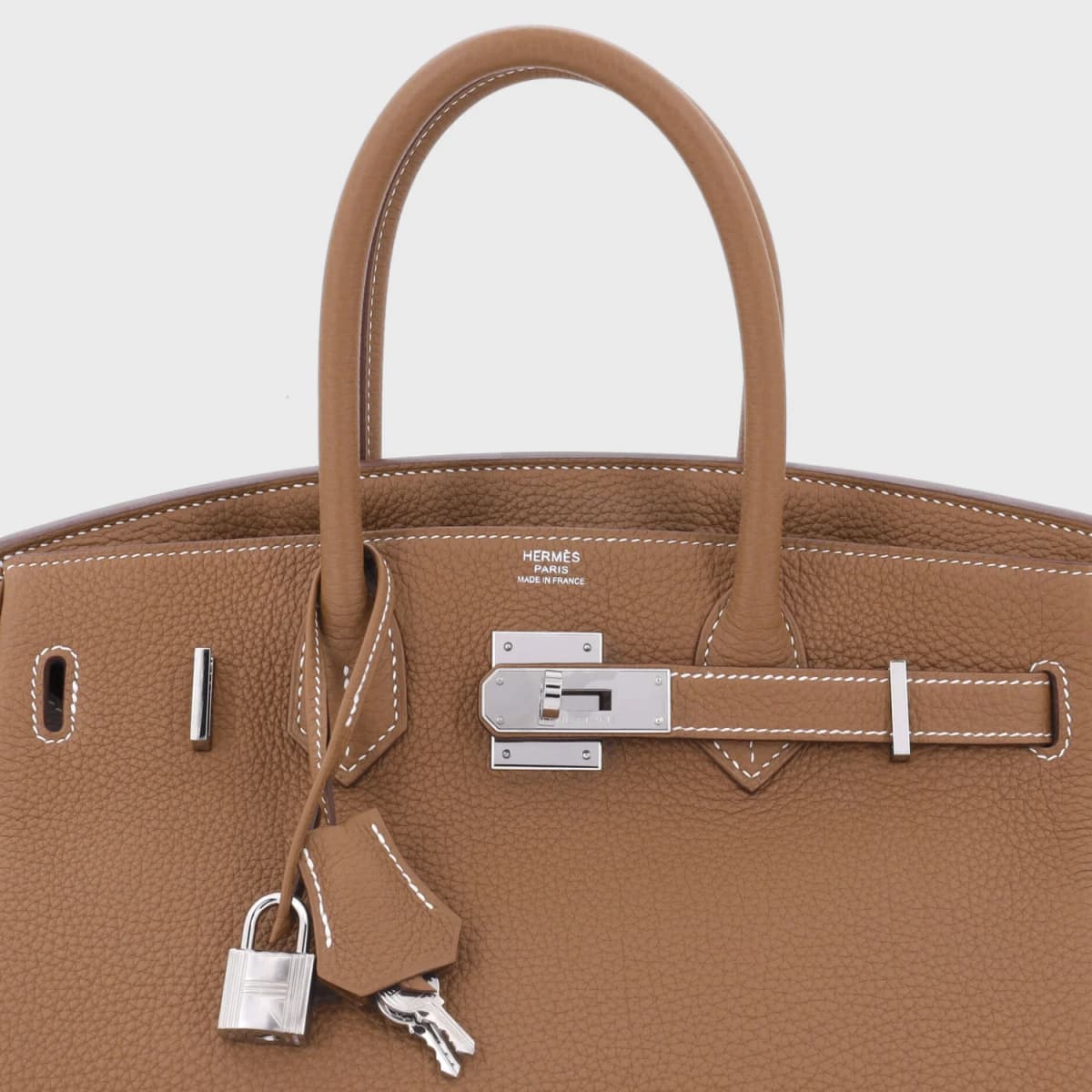 Hermes Birkin