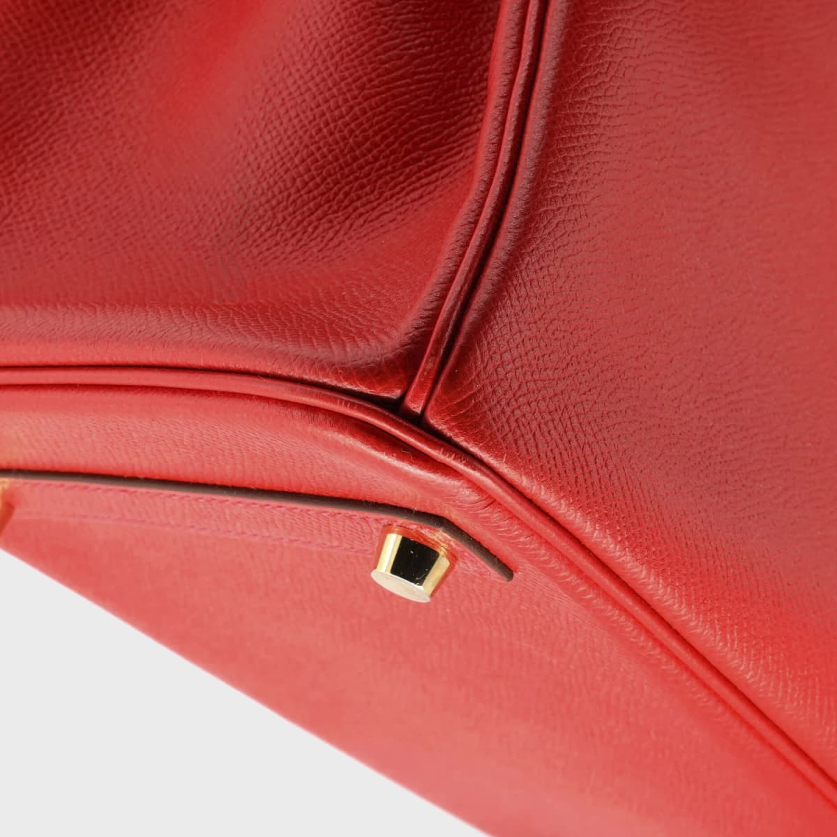 Hermes Birkin 30