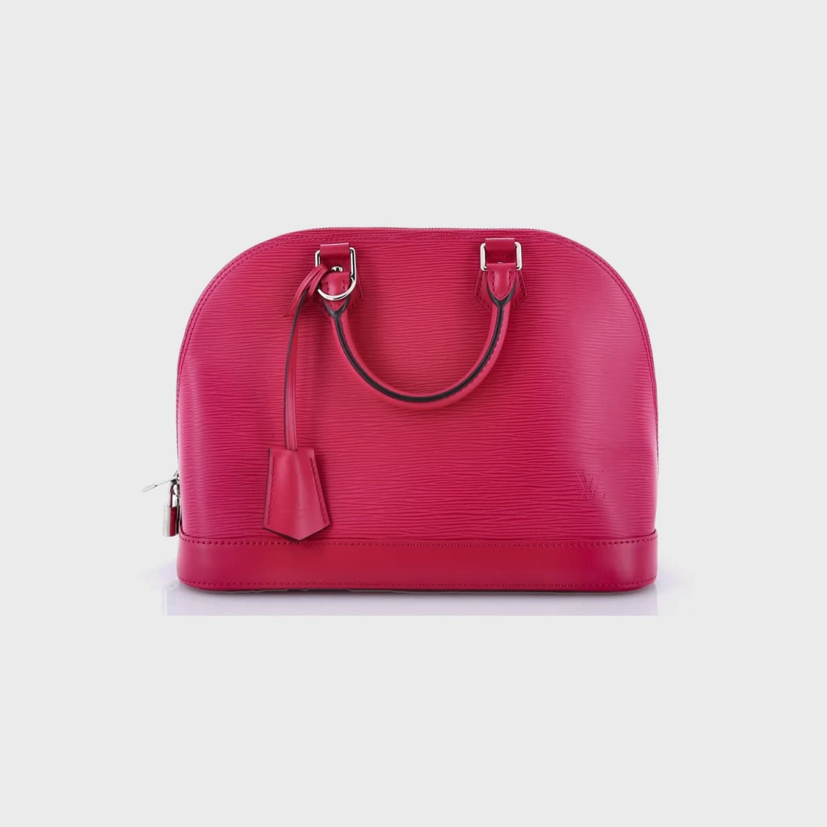 Louis Vuitton Alma