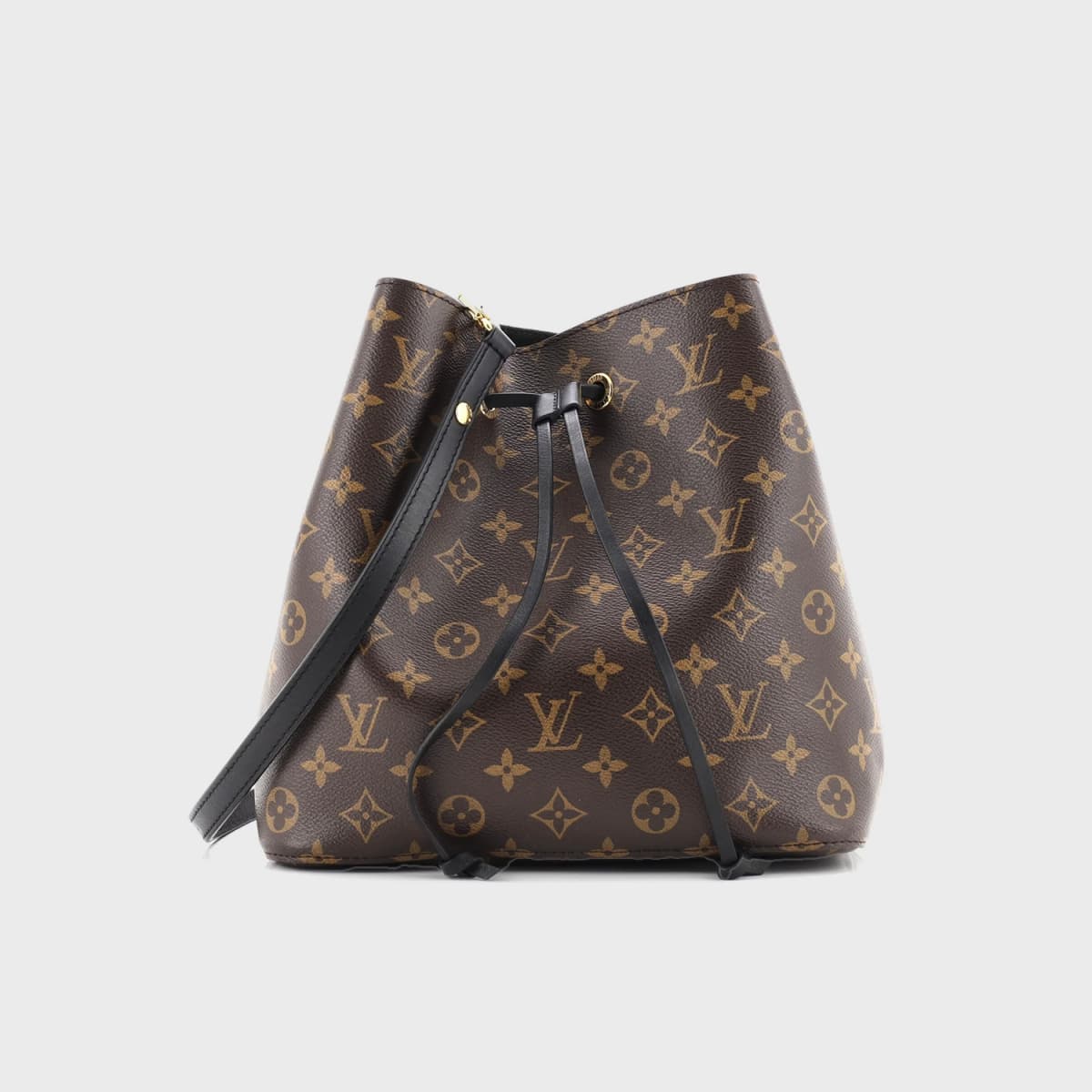 Louis Vuitton NeoNoe