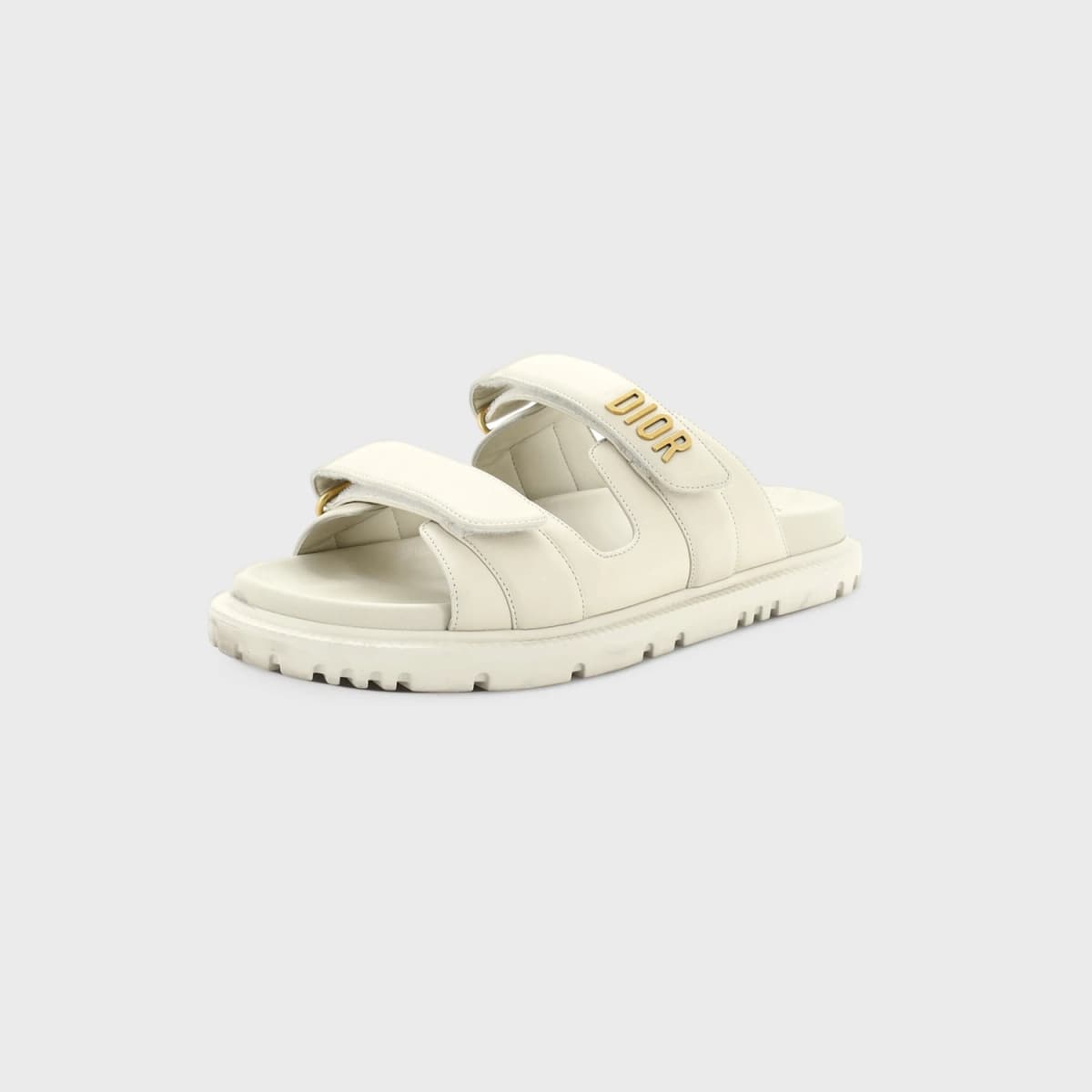 Christian Dior DiorAct Slide