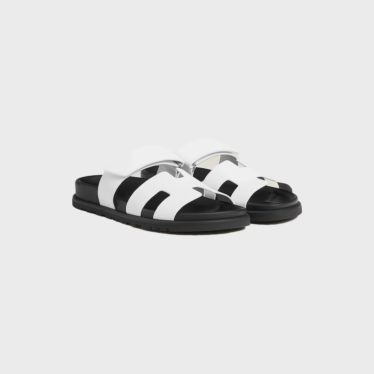 Hermes Chypre sandal