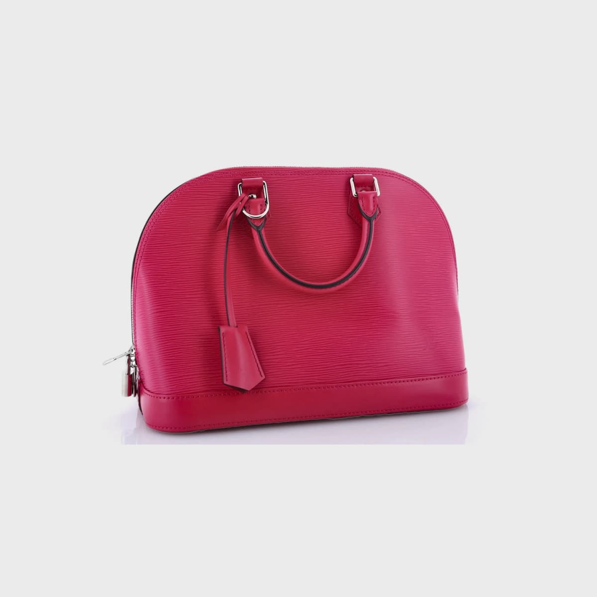 Louis Vuitton Alma