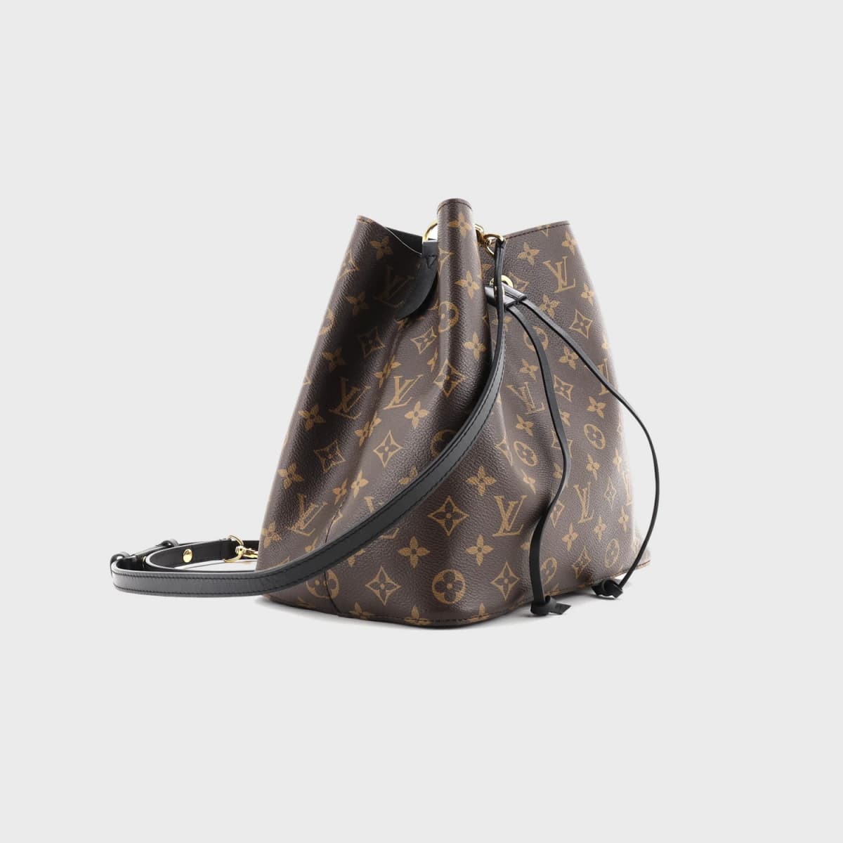 Louis Vuitton NeoNoe