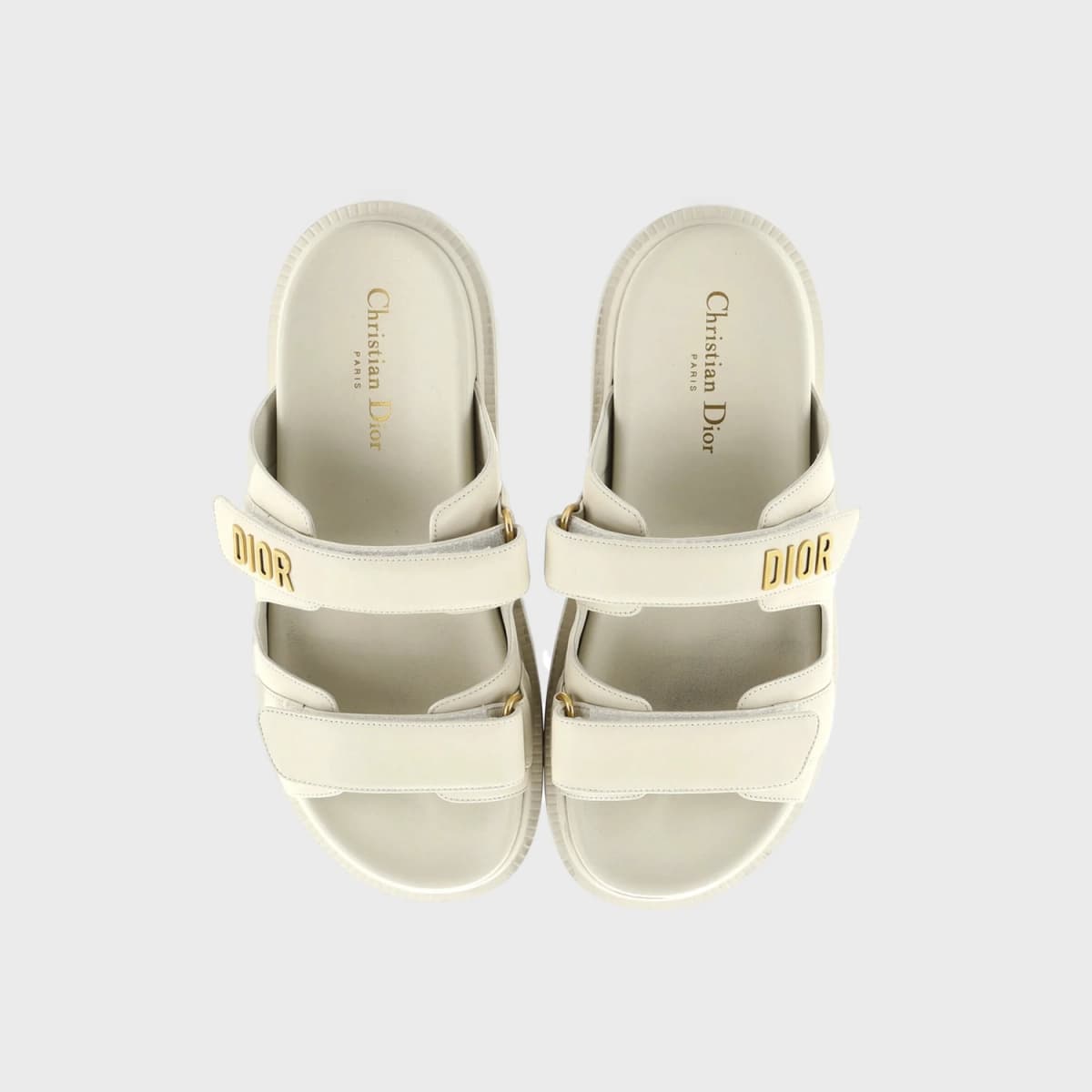 Christian Dior DiorAct Slide
