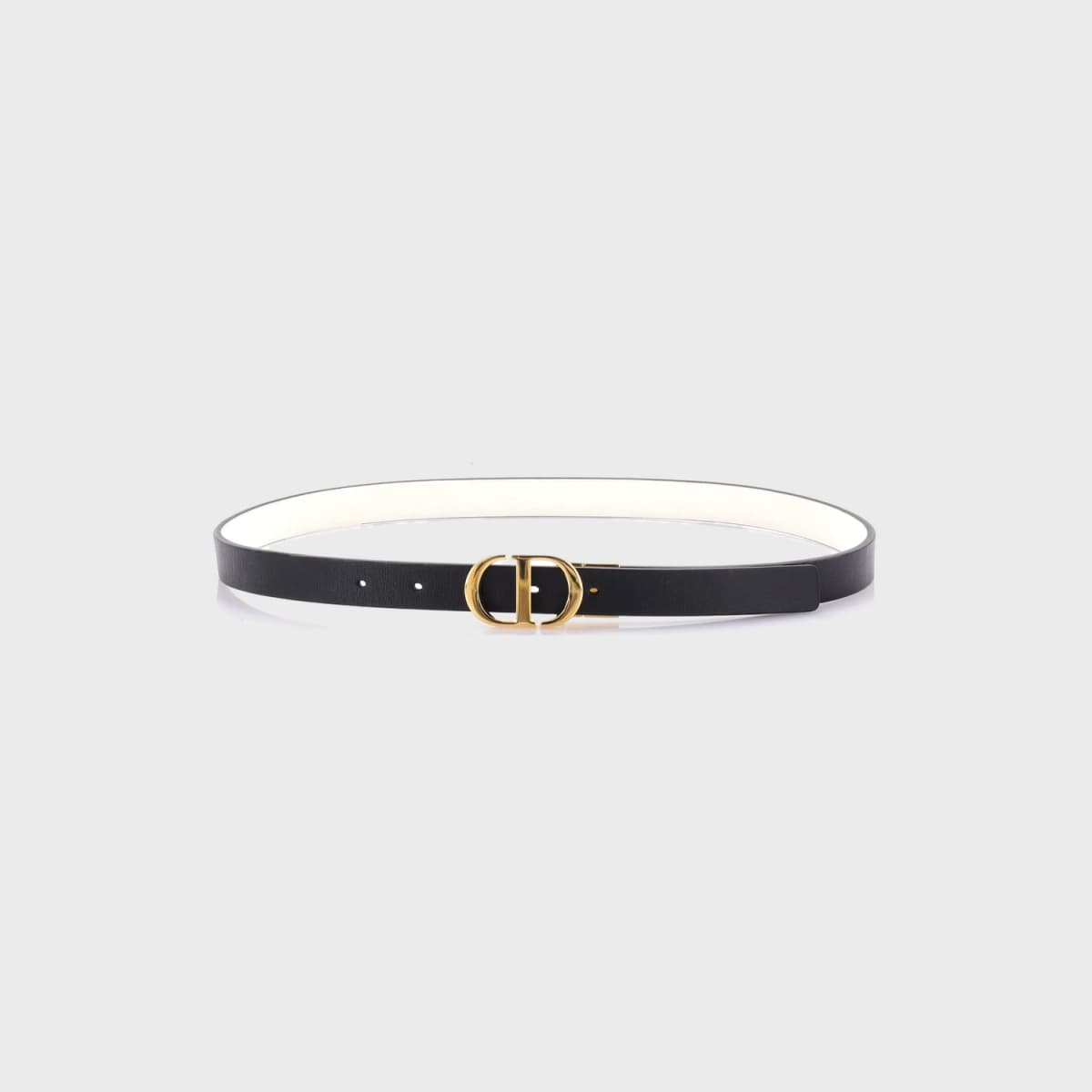 Christian Dior 30 Montaigne Reversible