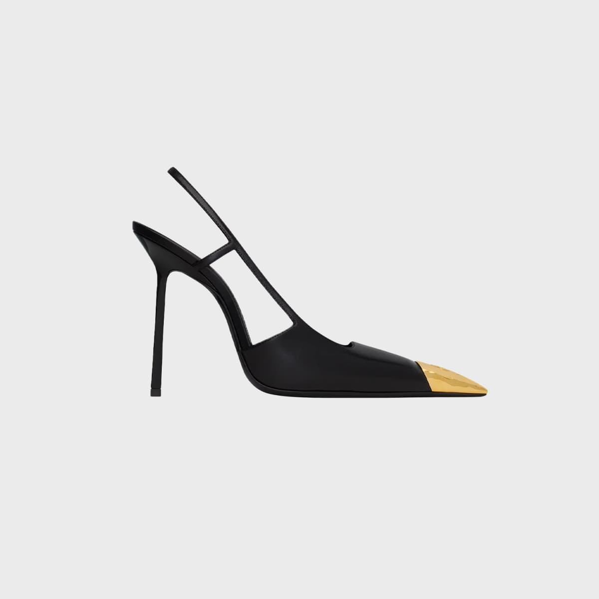 Saint Laurent Jeanne 110
