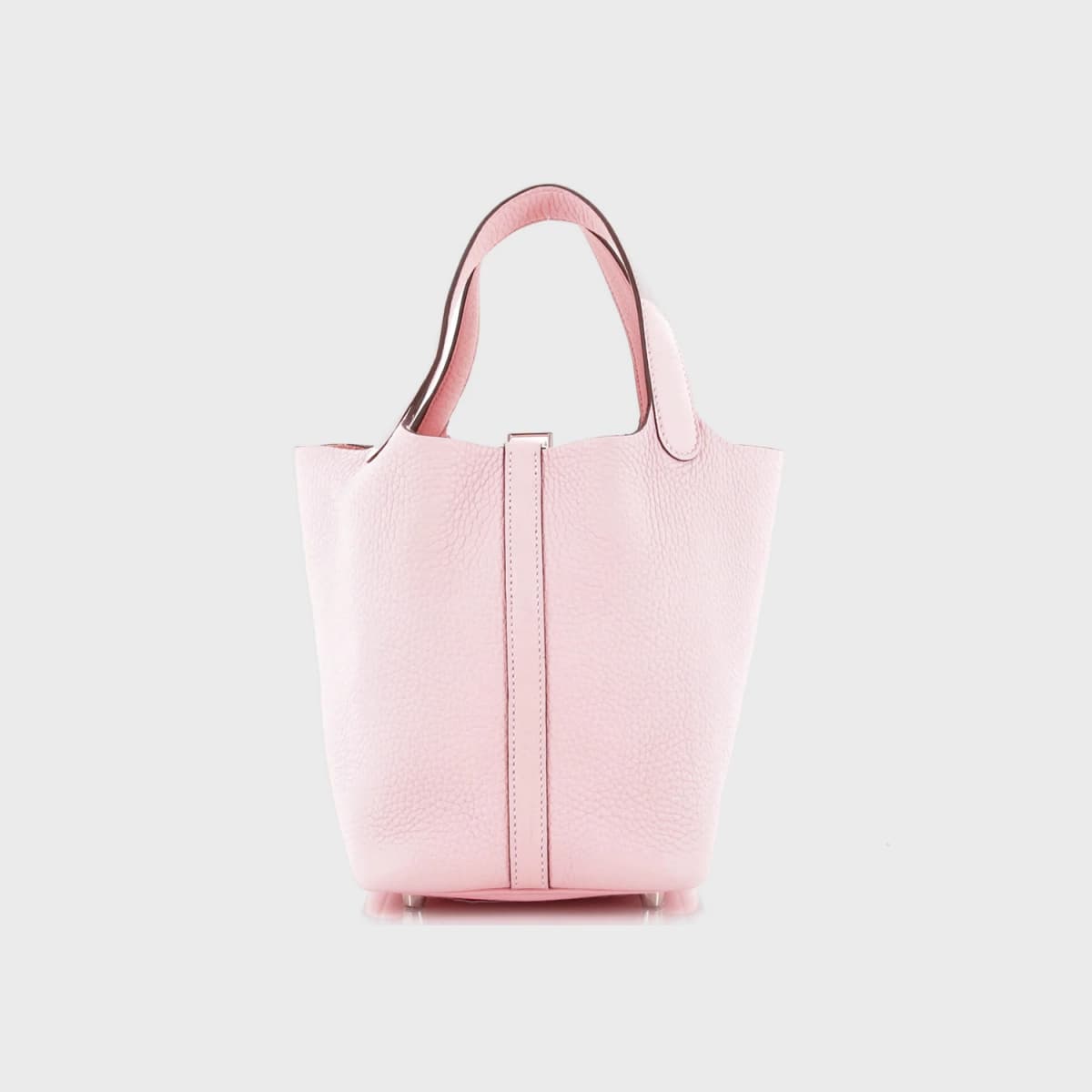 Hermes Picotin