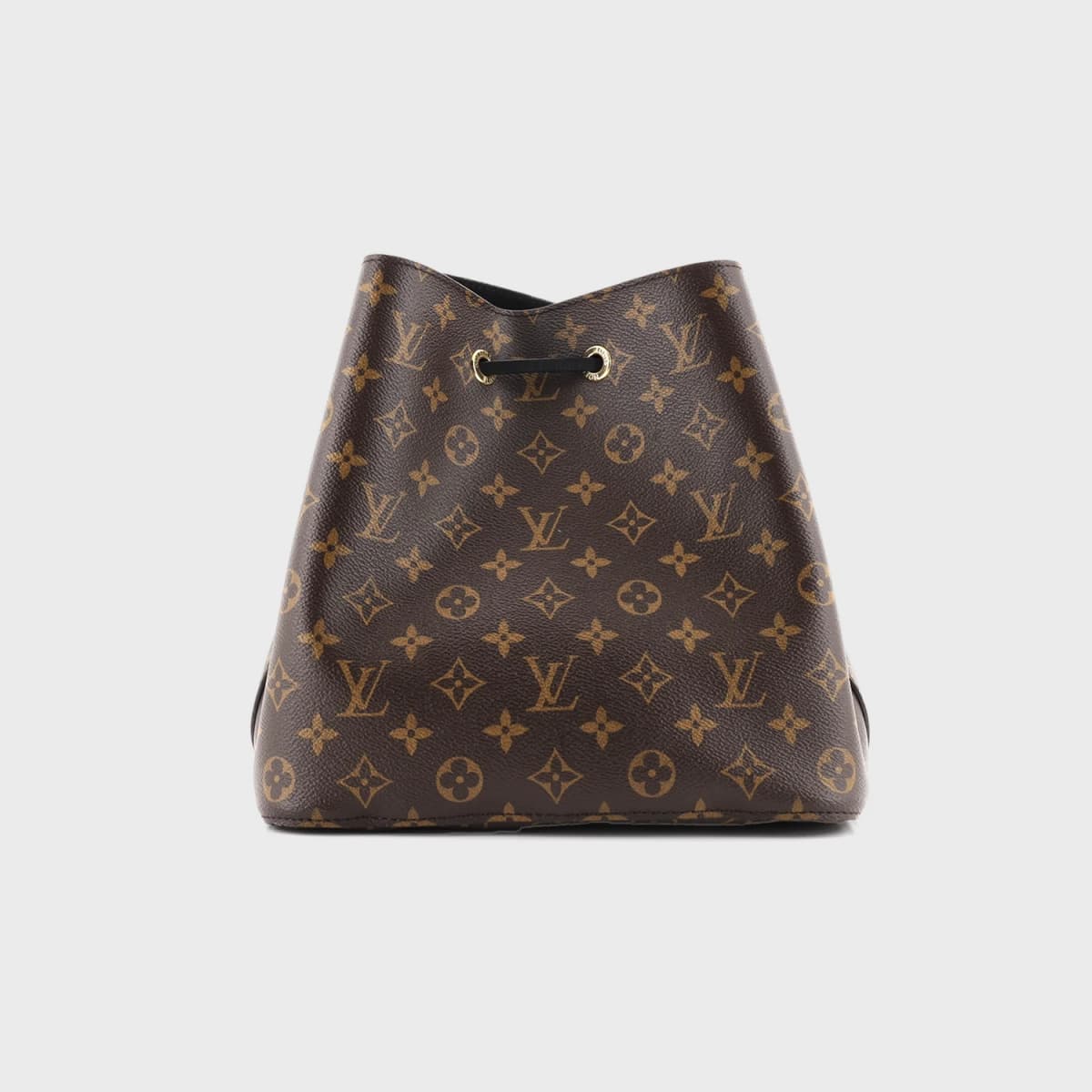 Louis Vuitton NeoNoe