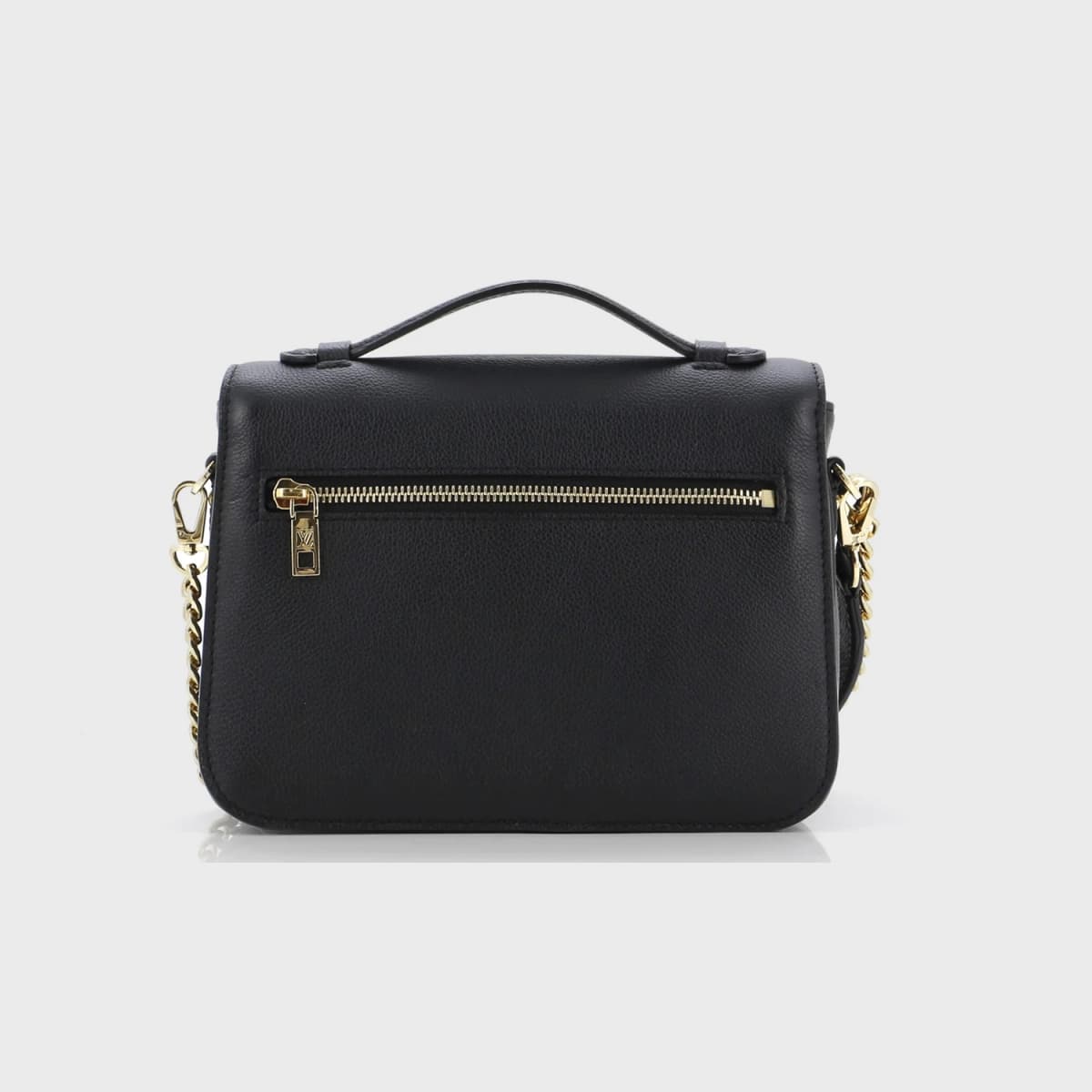 Louis Vuitton Oxford Lockme