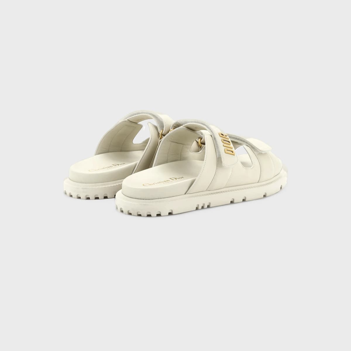 Christian Dior DiorAct Slide