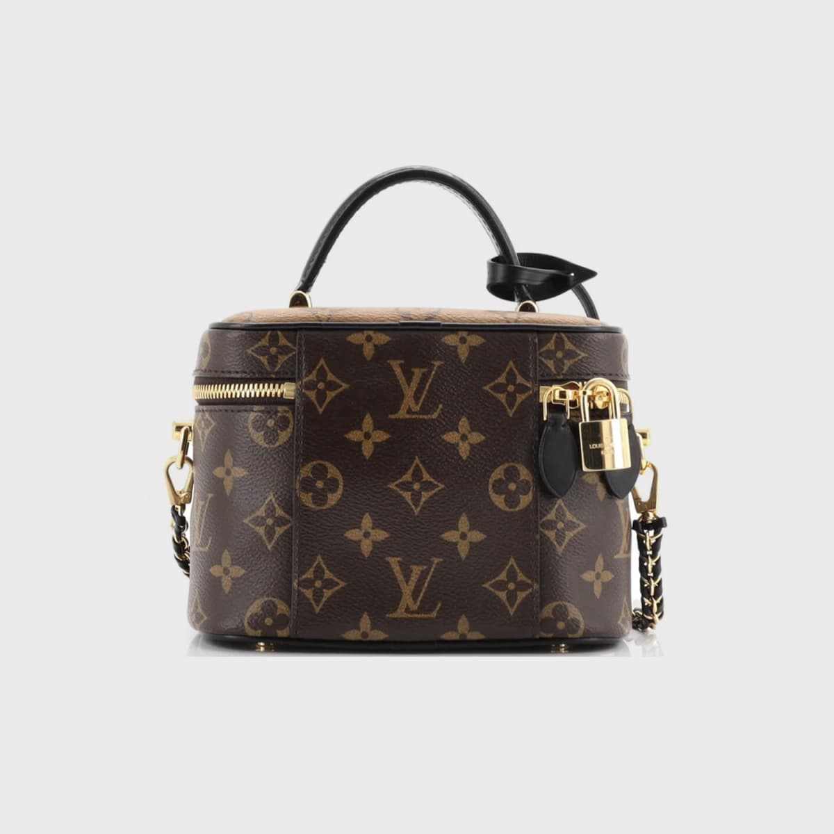 Louis Vuitton Vanity