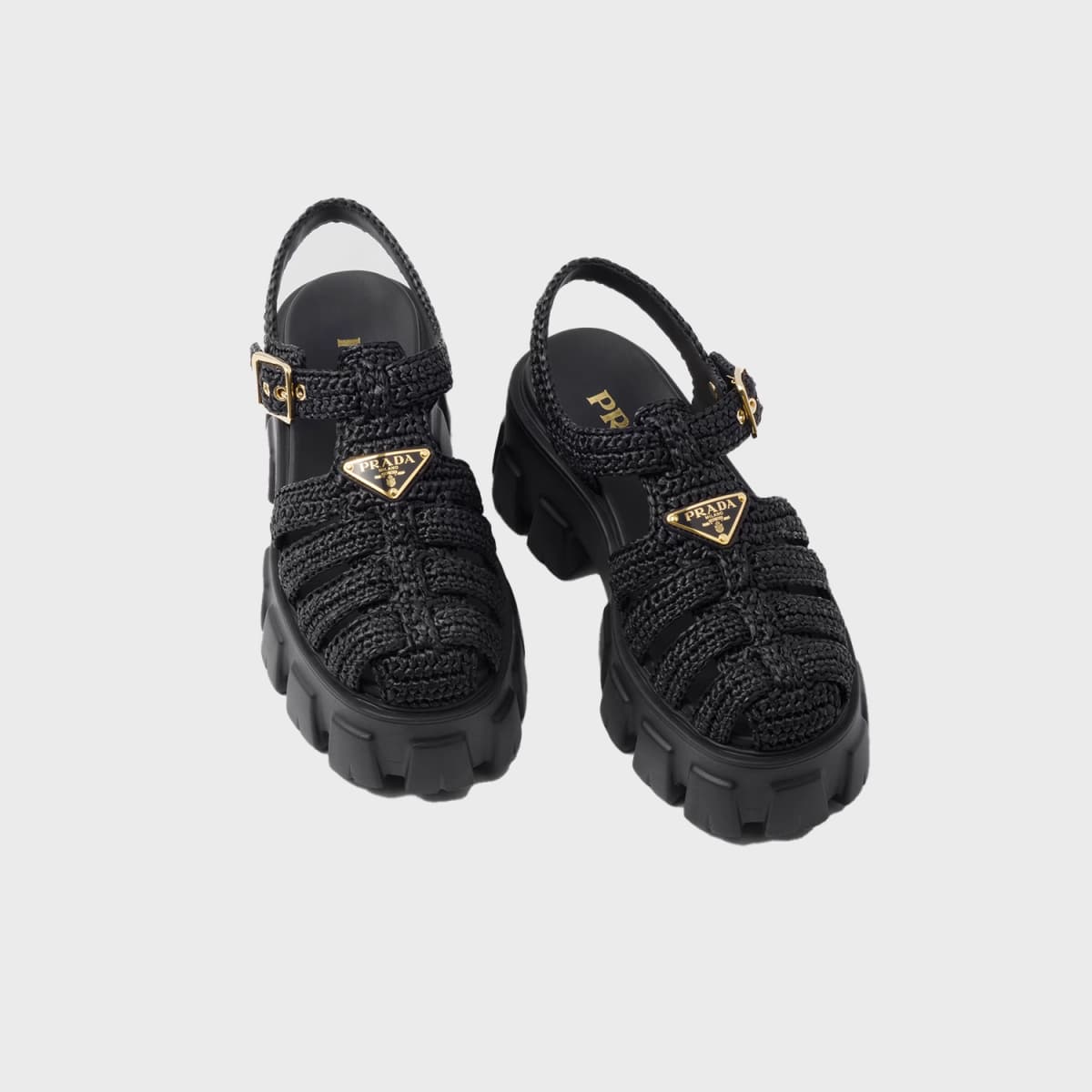 Prada Prada
