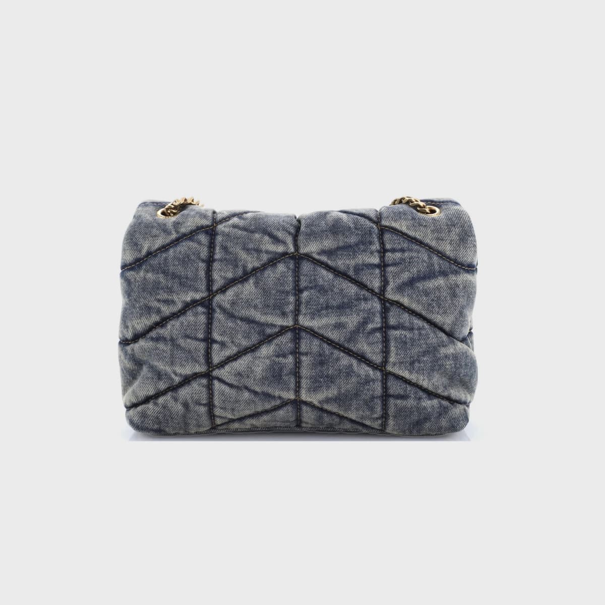 Saint Laurent Loulou